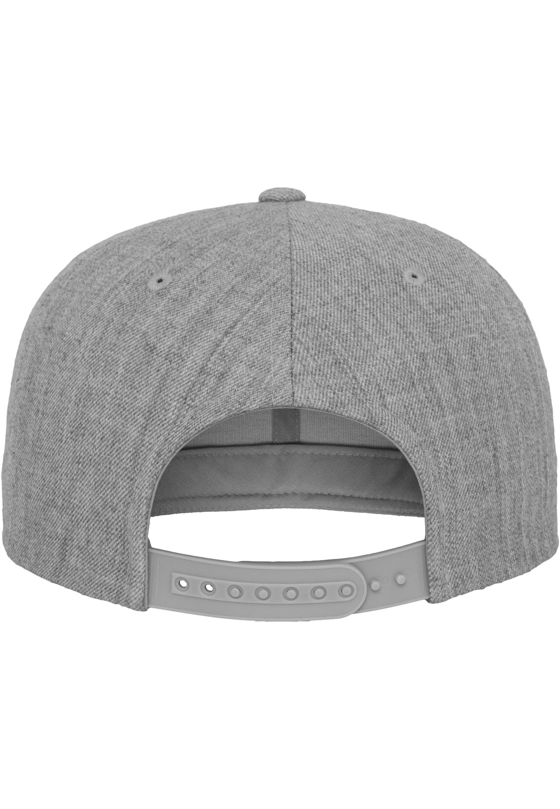 Flexfit Snapback Cap Flexfit Classic Snapback günstig online kaufen