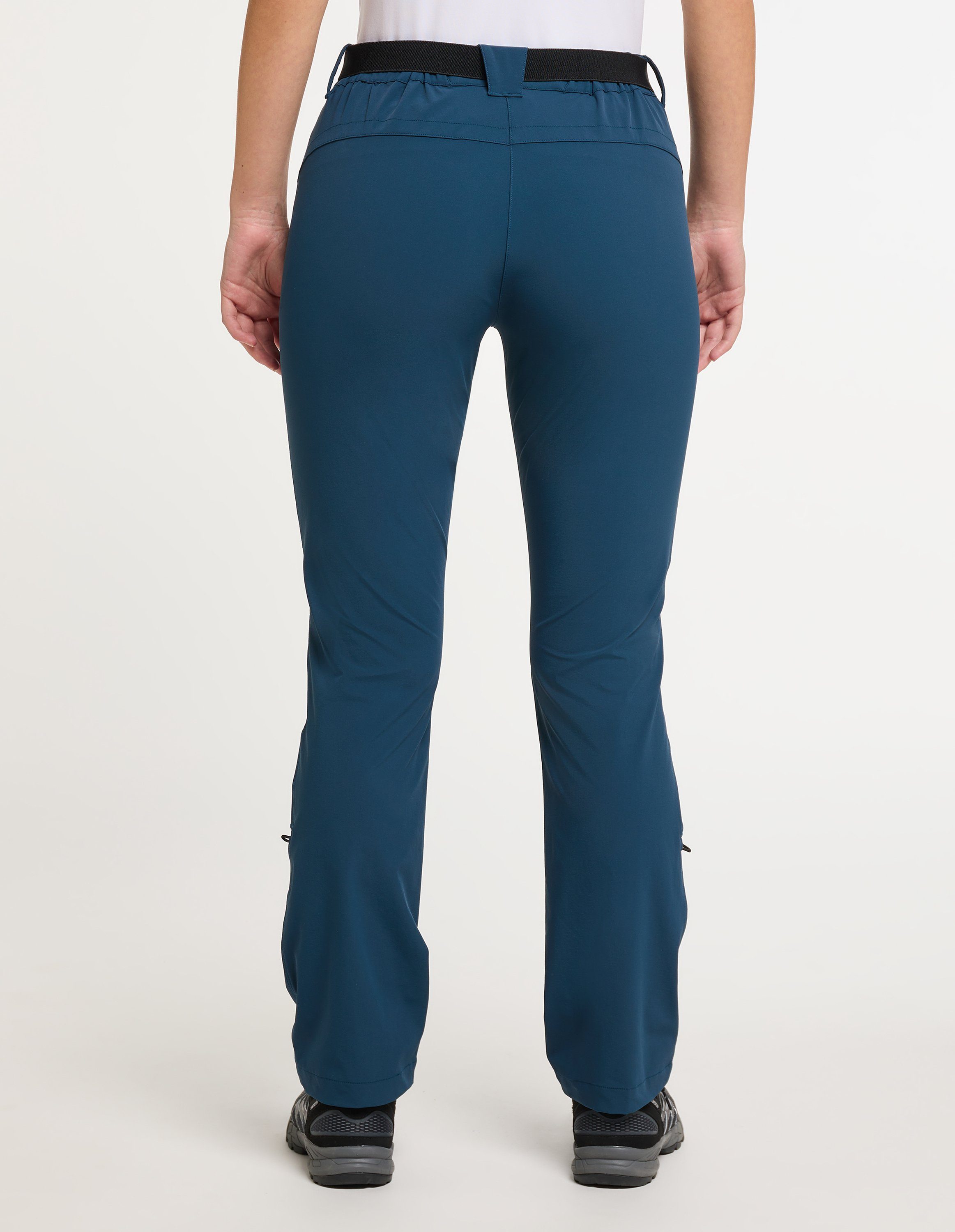 HOT Sportswear Sporthose Hose Tofino
