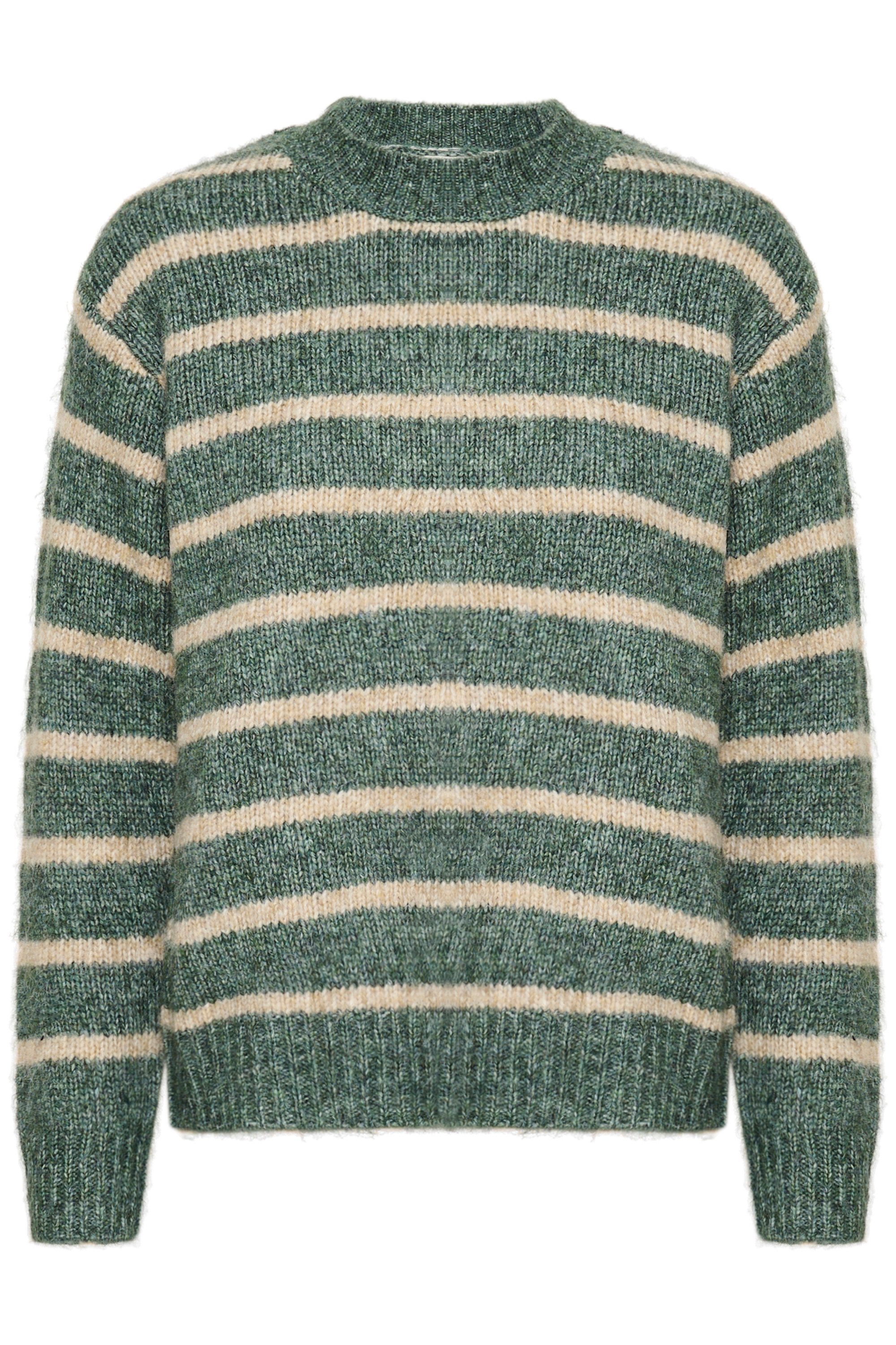 KAFFE Strickpullover Strickpullover KAtrina günstig online kaufen