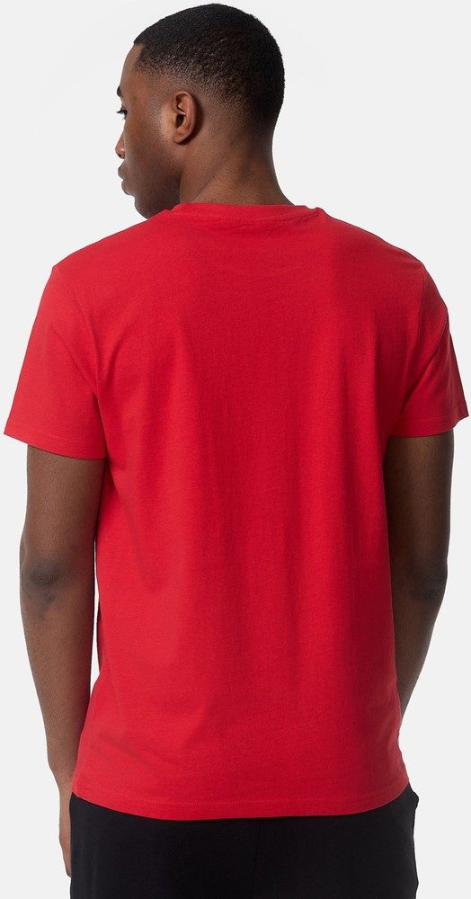 Lonsdale T-Shirt St. Erney günstig online kaufen