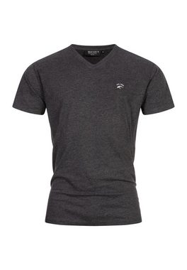Indicode T-Shirt INClever