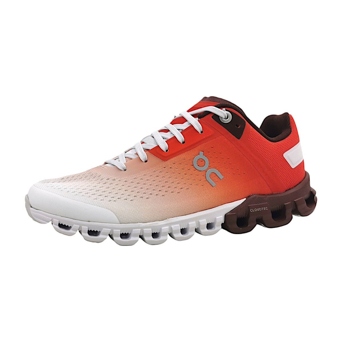 on Cloudflow CH Paralypmpic Laufschuh