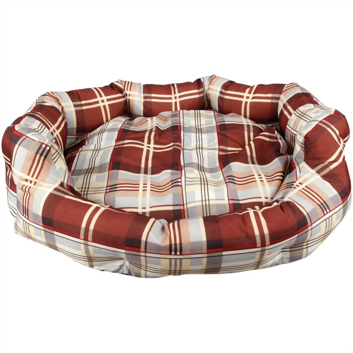Tierbett Haustierbett Betti