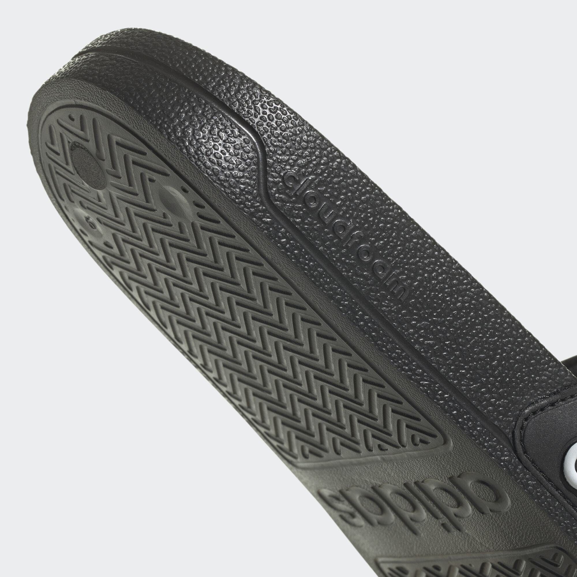 adidas Sportswear SHOWER ADILETTE Badepantolette – Bild 5 von 5
