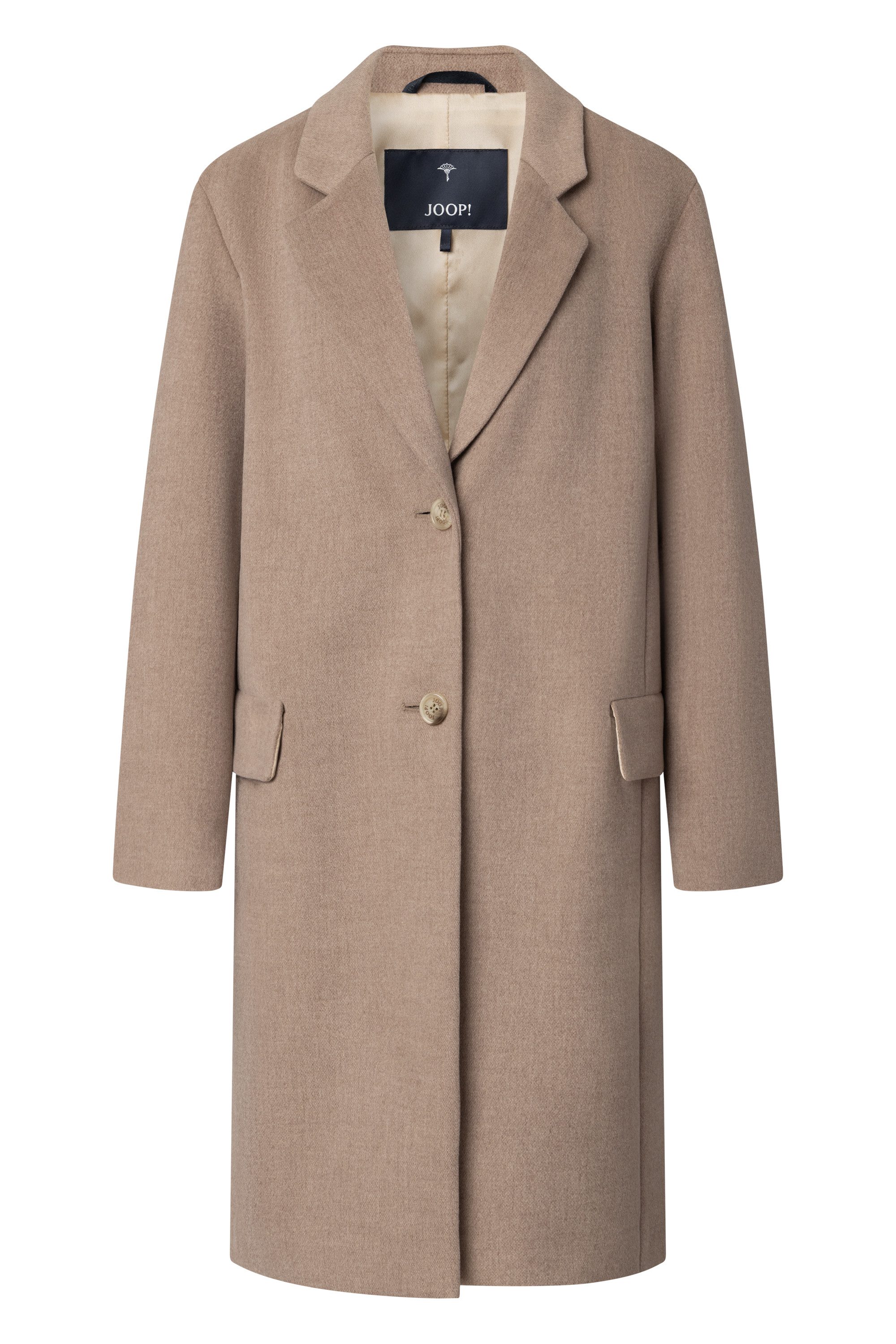 Outdoorjacke