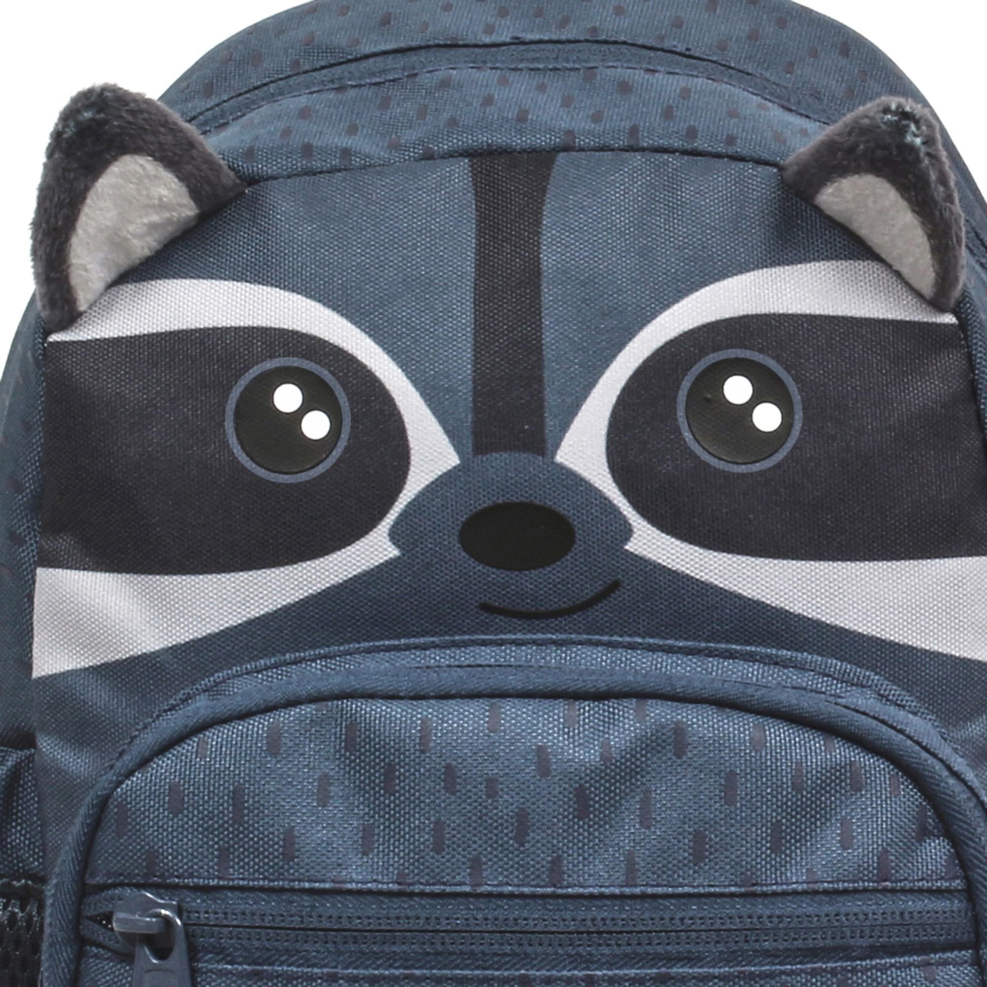 Schneiders Kinderrucksack Mini, PET