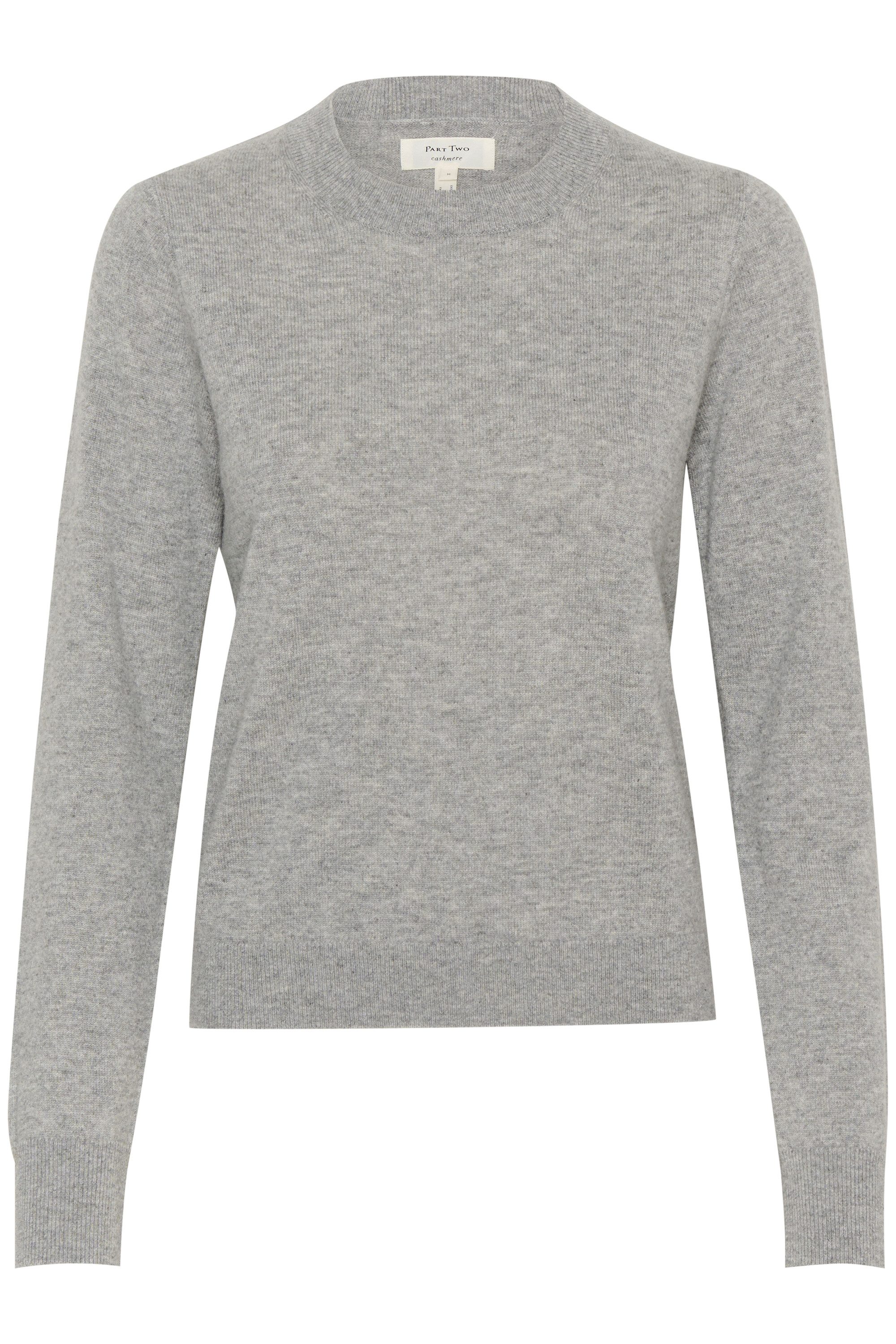 Strickpullover Strickpullover MariannaPW