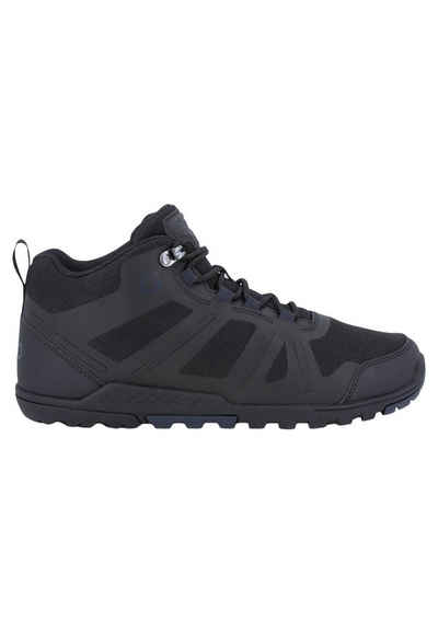 Xero Shoes Daylite Hiker Fusion Ankleboots