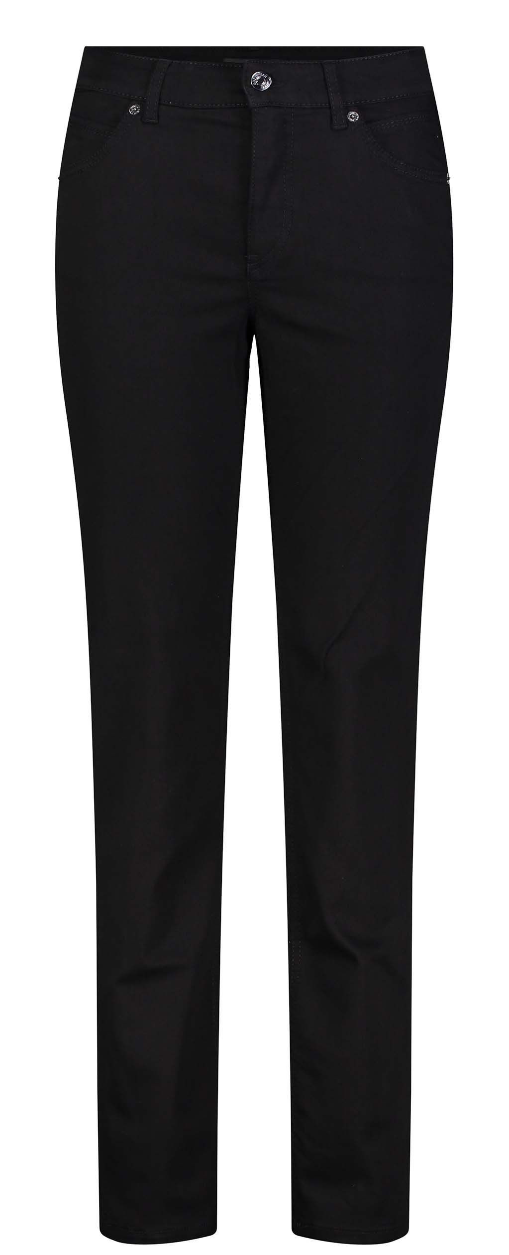 5-Pocket-Jeans