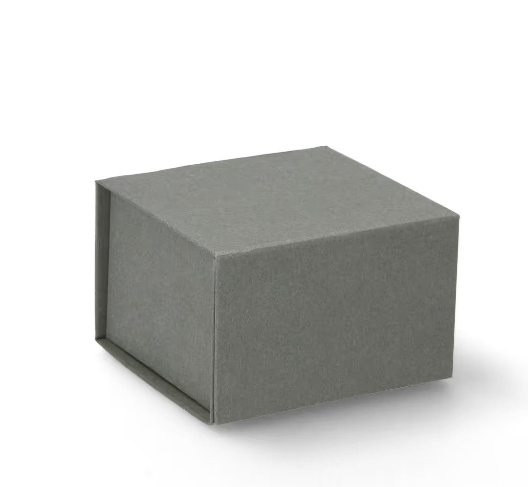 ideas in Boxes Geschenkbox Hochwertige Magnetbox mit Klappdeckel, Geschenkverpackung in verschiedenen Größen & Farben