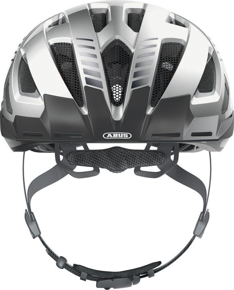 ABUS Fahrradhelm URBAN-I 3.0