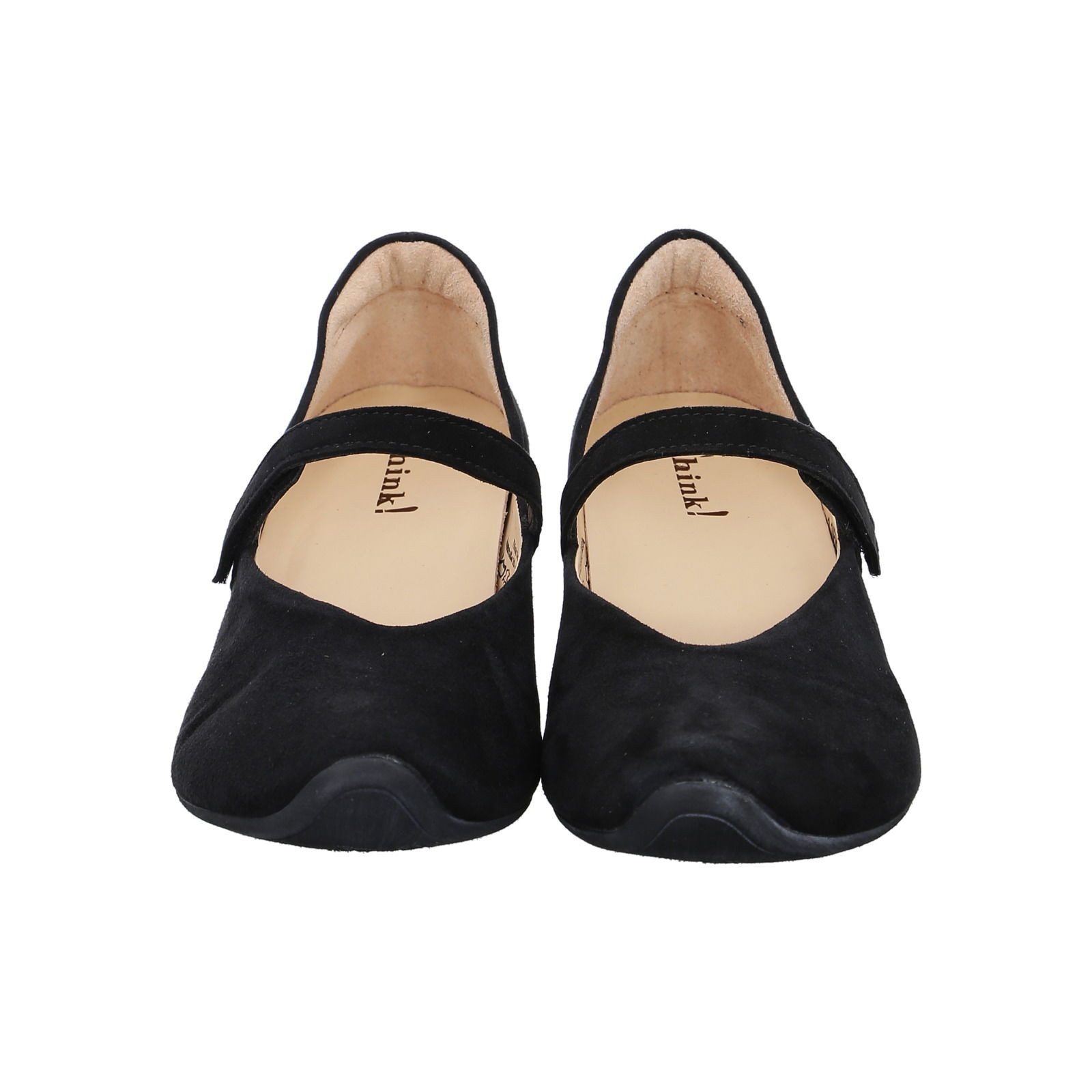 Think! Pumps Aida Pumps günstig online kaufen