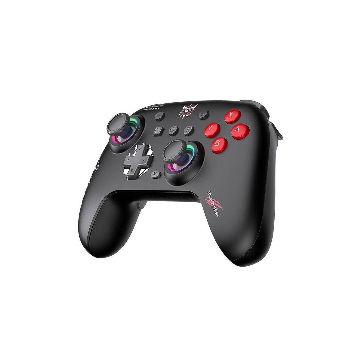 ONIKUMA C1 Wireless Controller Gamepad Gaming-Controller