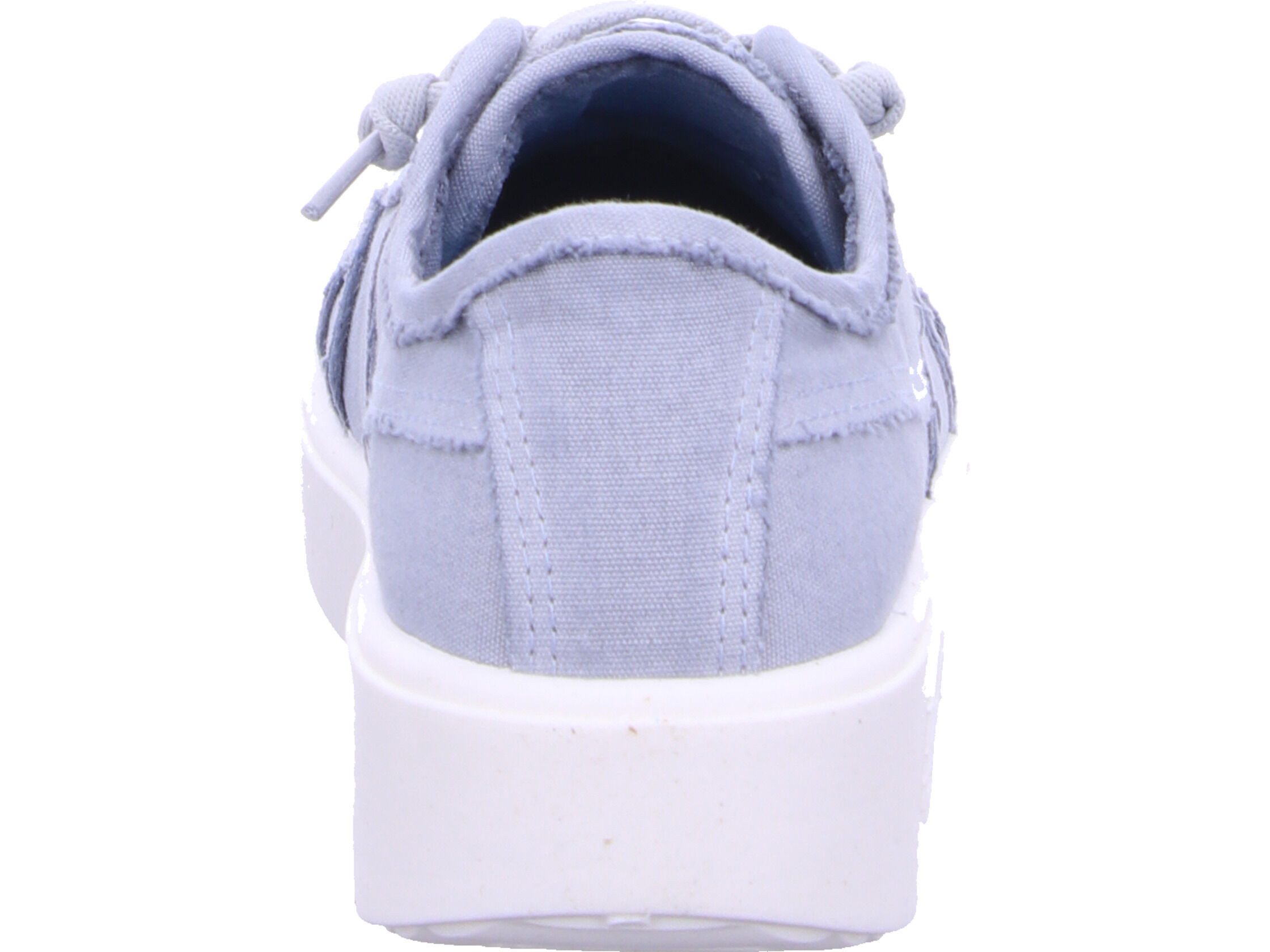Blowfish Malibu Valten Sneaker günstig online kaufen