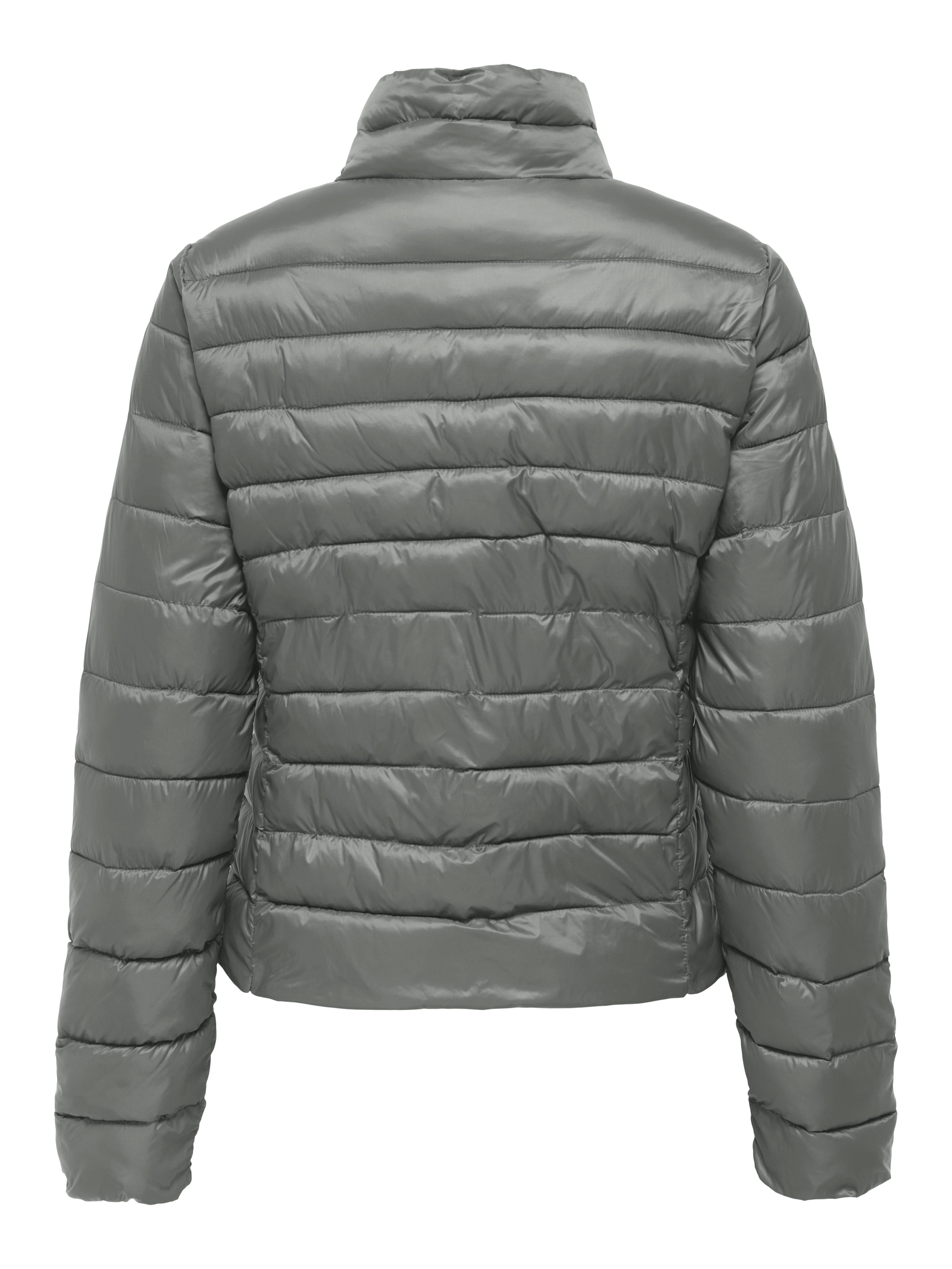 ONLY Outdoorjacke günstig online kaufen