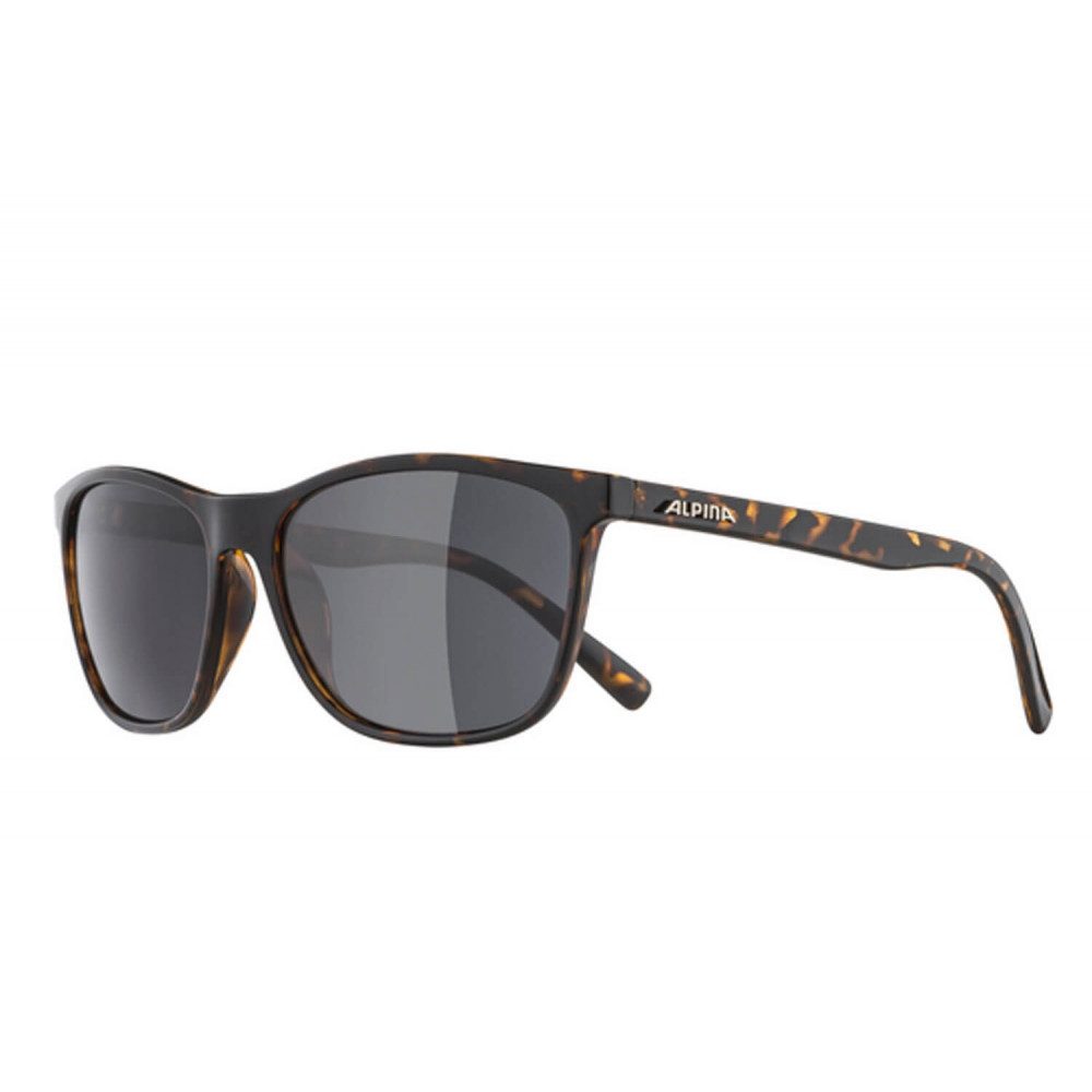 Alpina Fahrradbrille Fahrradbrille JAIDA Sportbrille Fahrradbrille schwarz