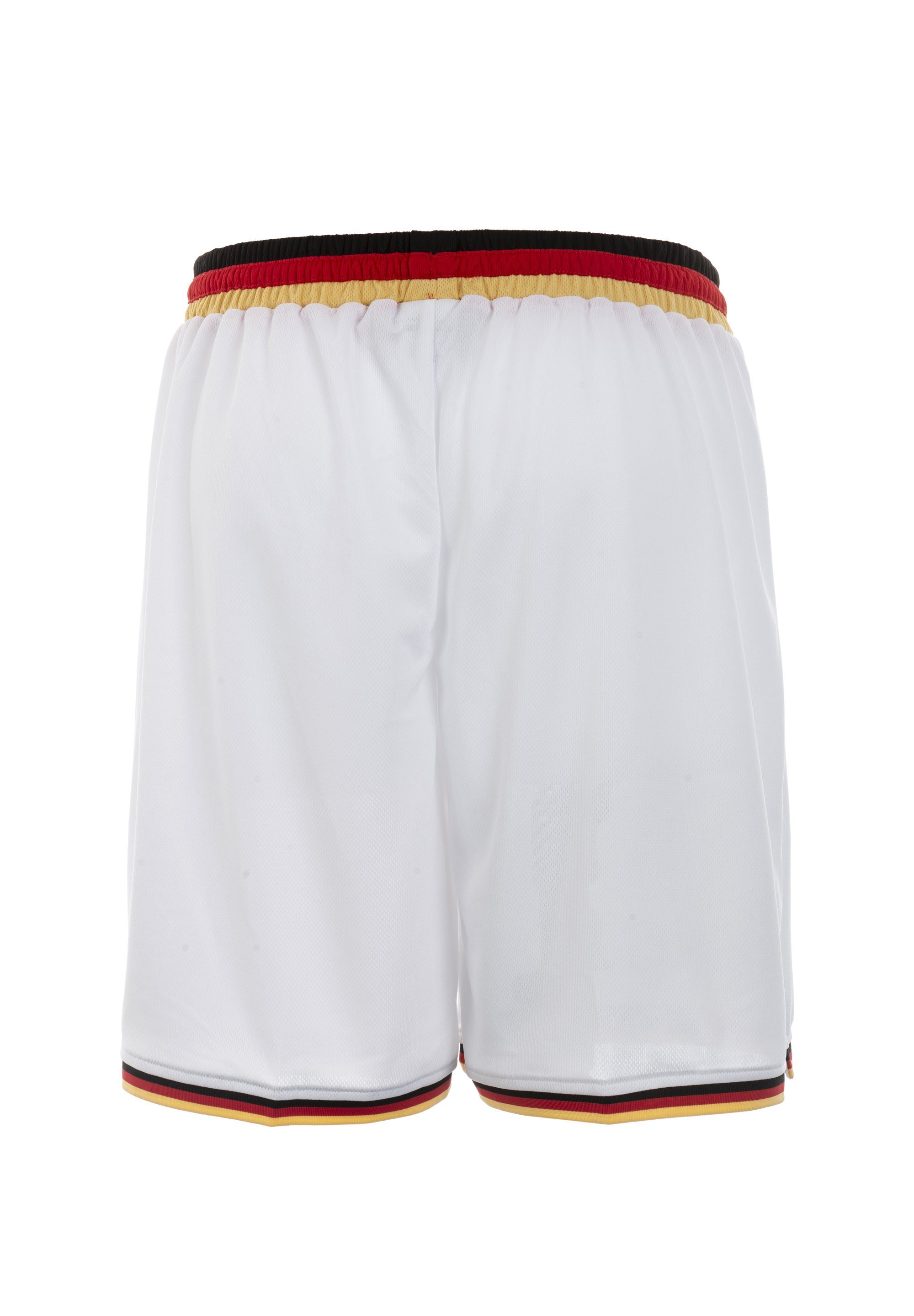 PEAK Trainingsshorts Deutschland