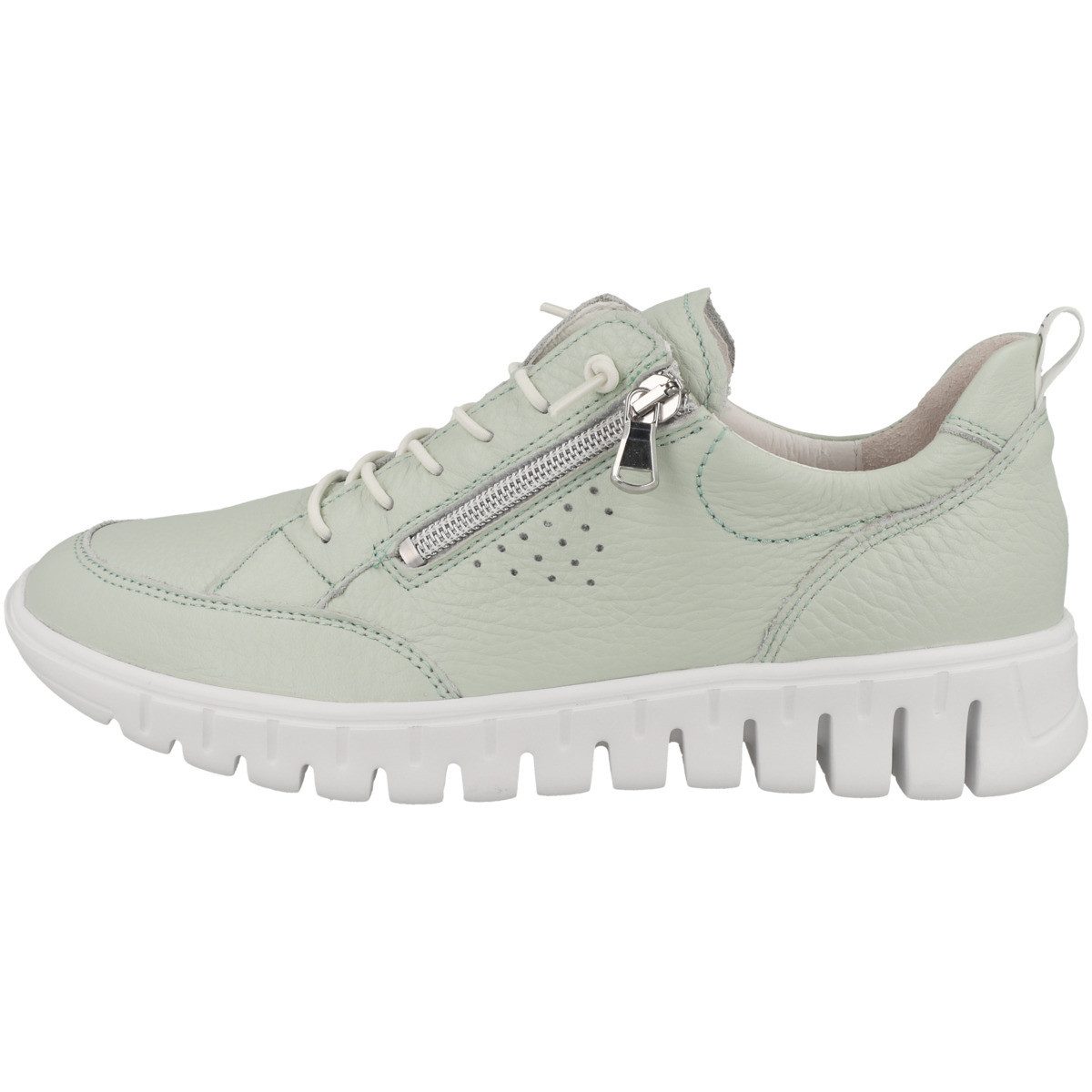 Waldläufer H-Birdy Damen Sneaker günstig online kaufen