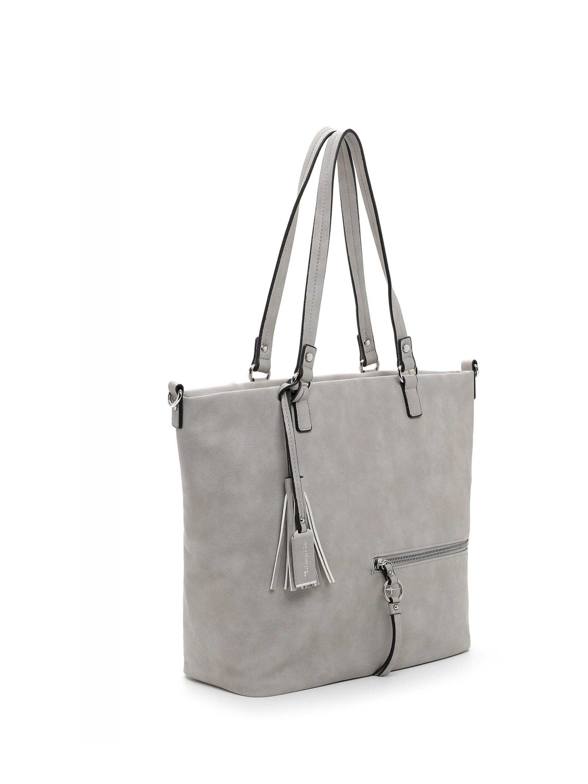 Handtasche Nele