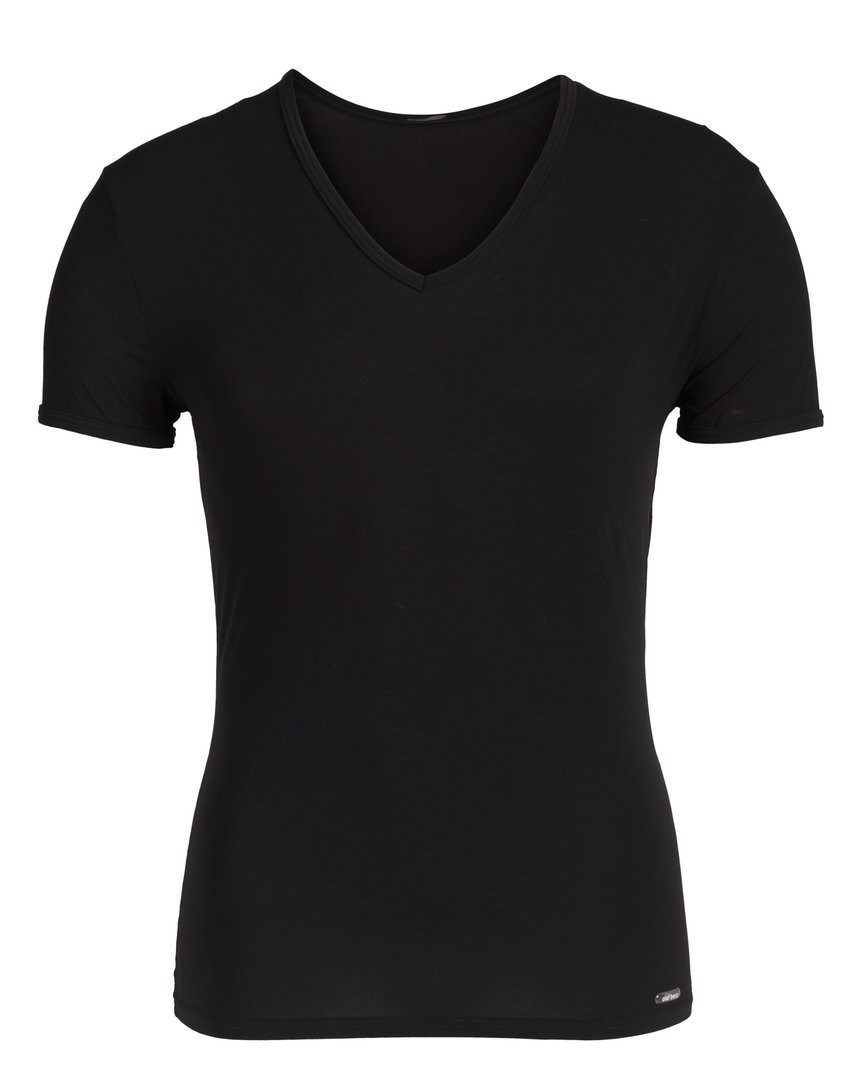 Olaf Benz Unterziehshirt RED 0965 modischer V-Ausschnitt