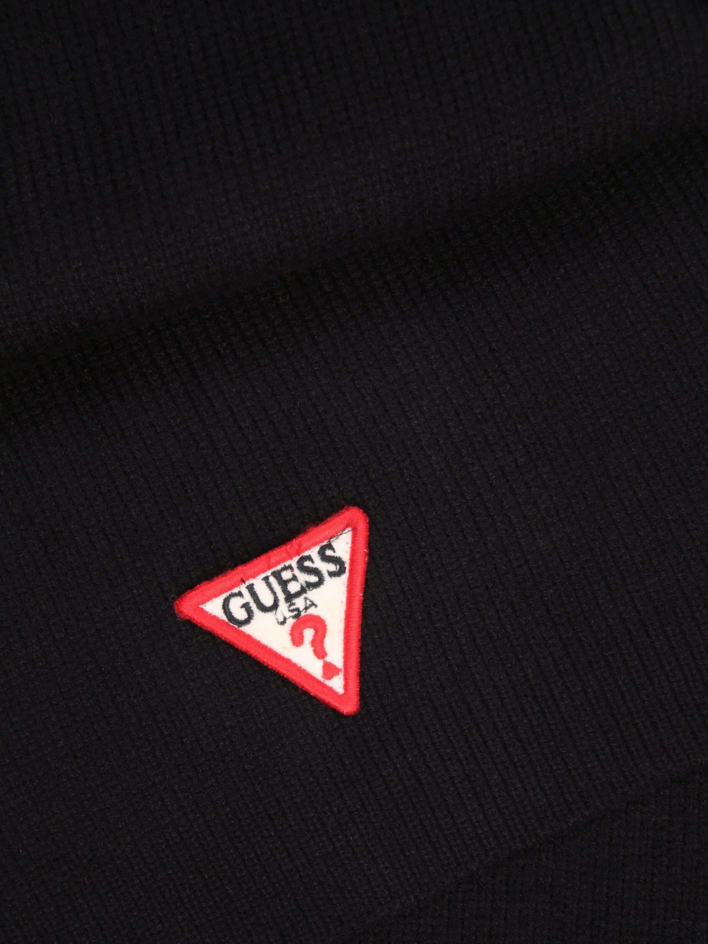 Guess Schal, (1-St)