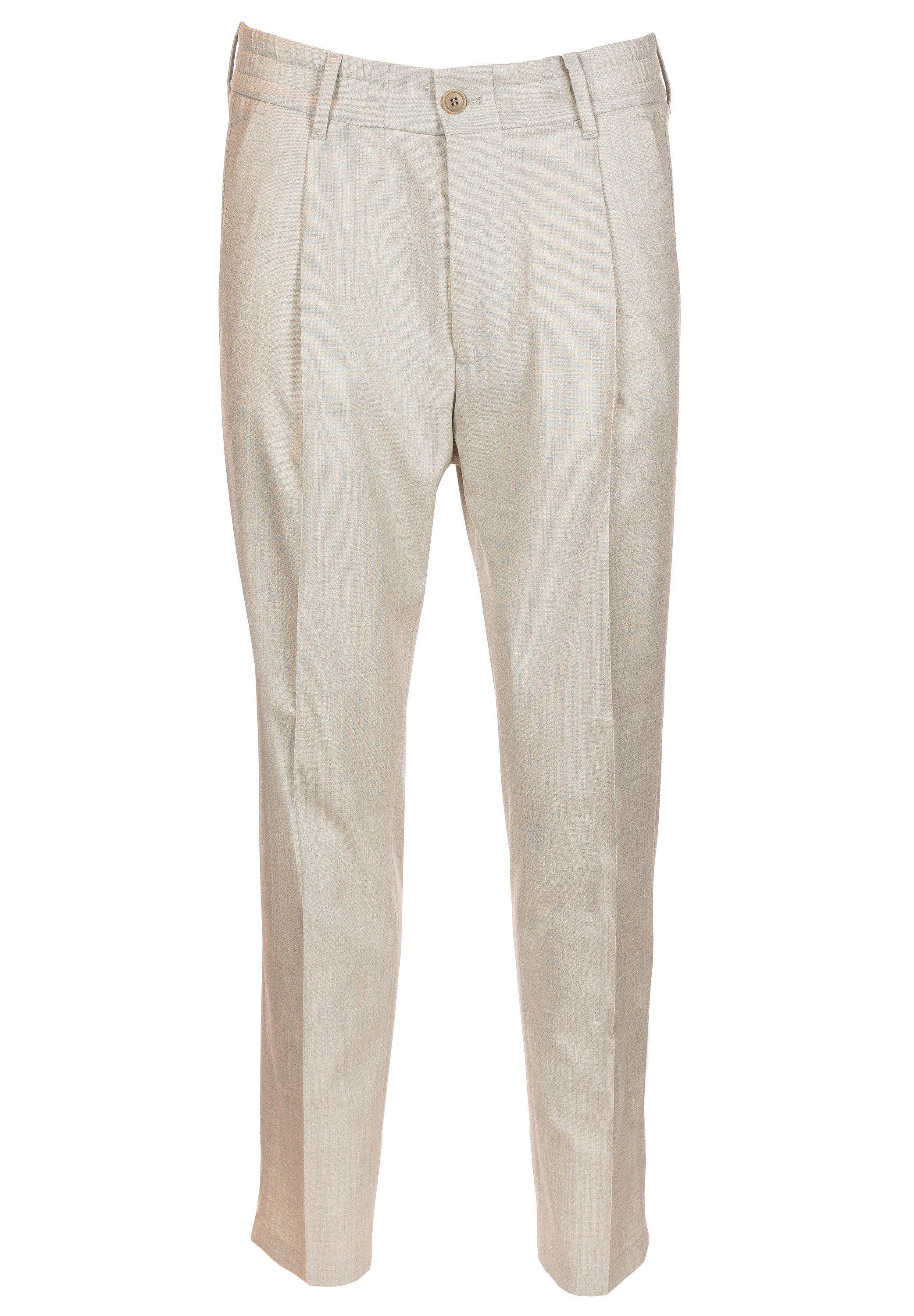 Stoffhose Chasy 10
