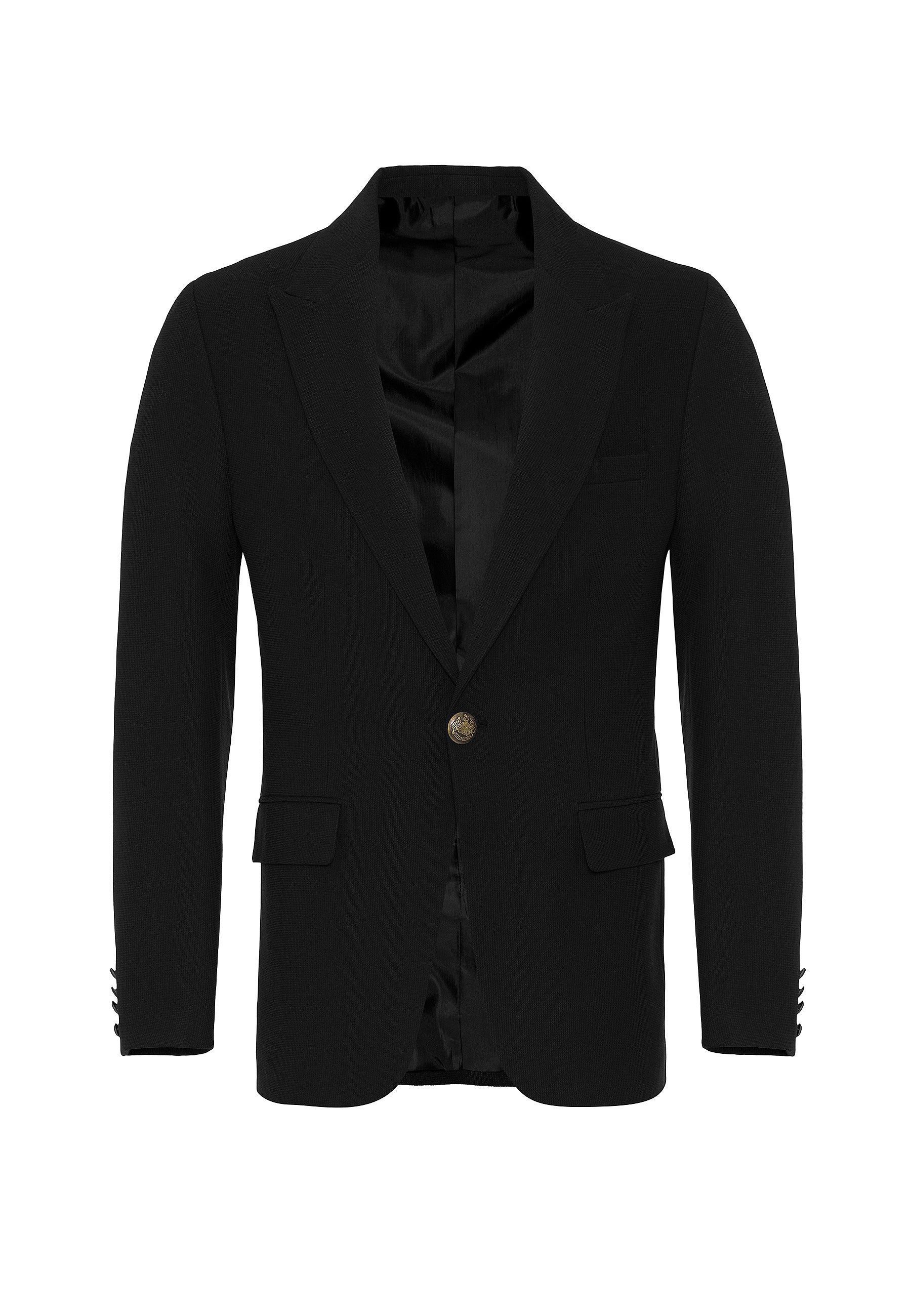 Antioch Winterjacke Blazer jacket günstig online kaufen