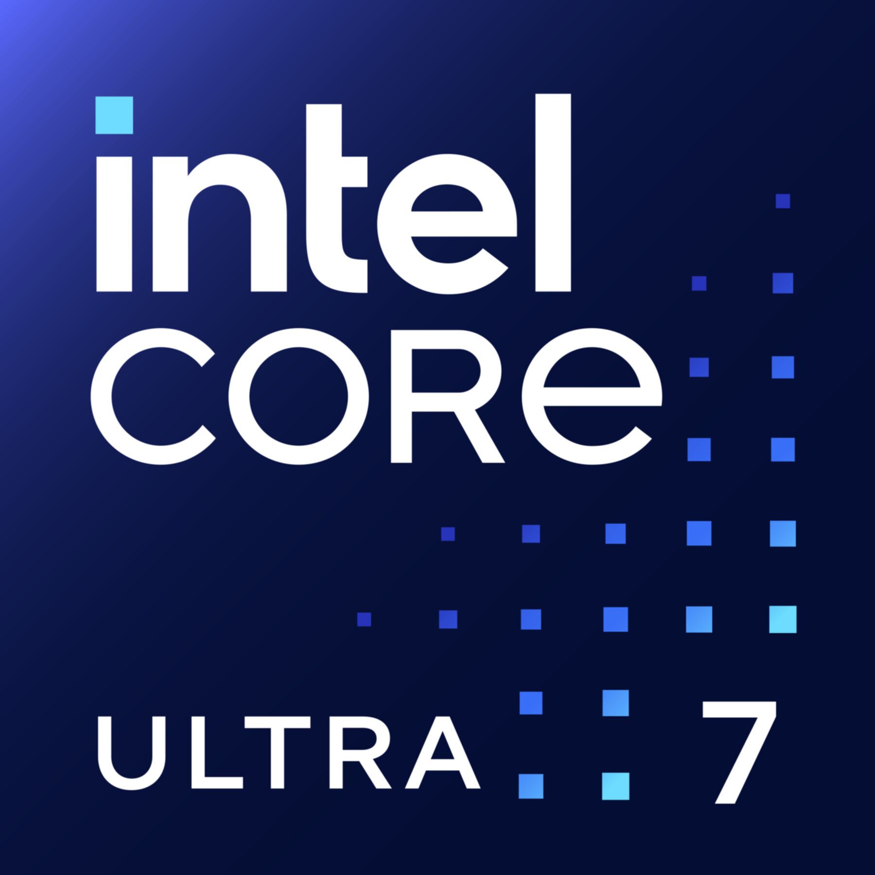 Intel® Prozessor 270K Plus
