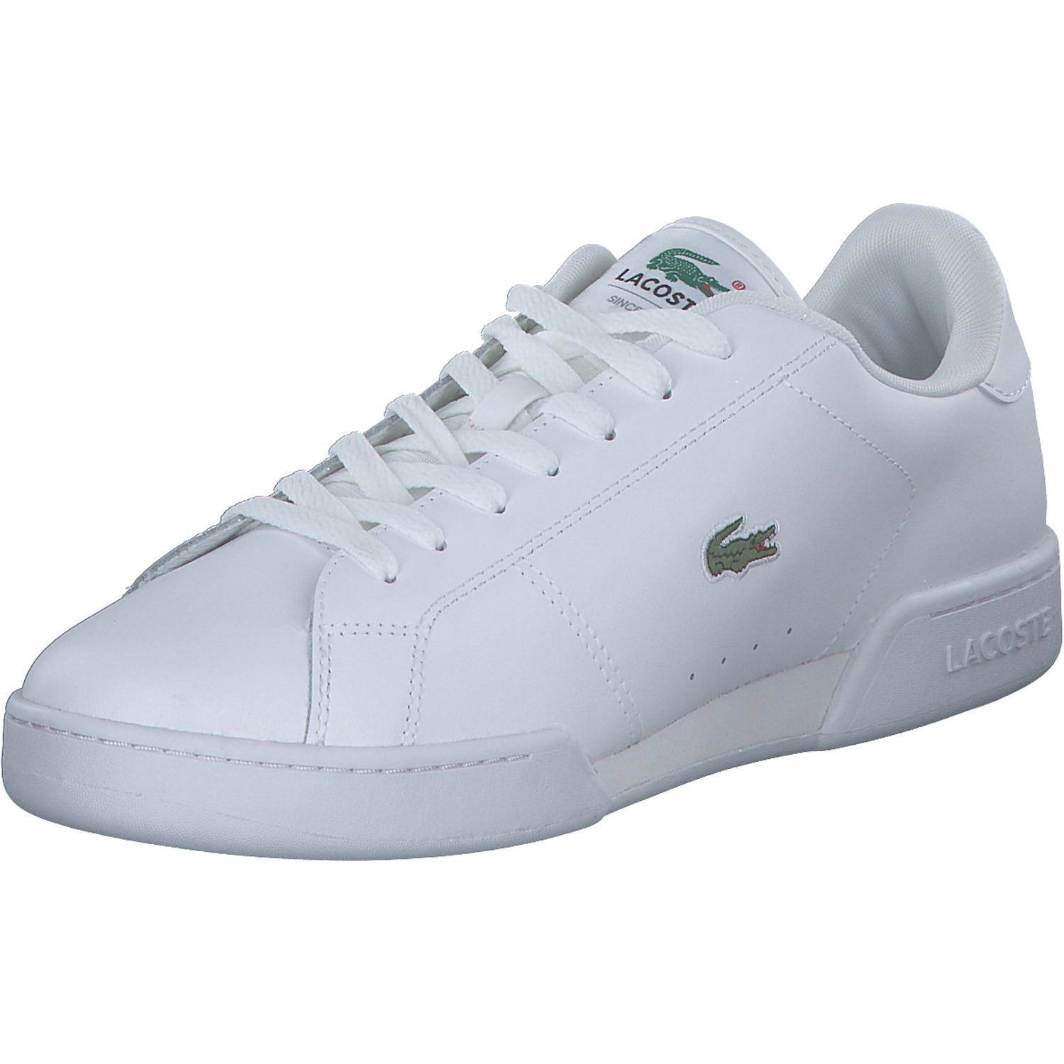 Carnaby 49SMA0035 Berufsschuh