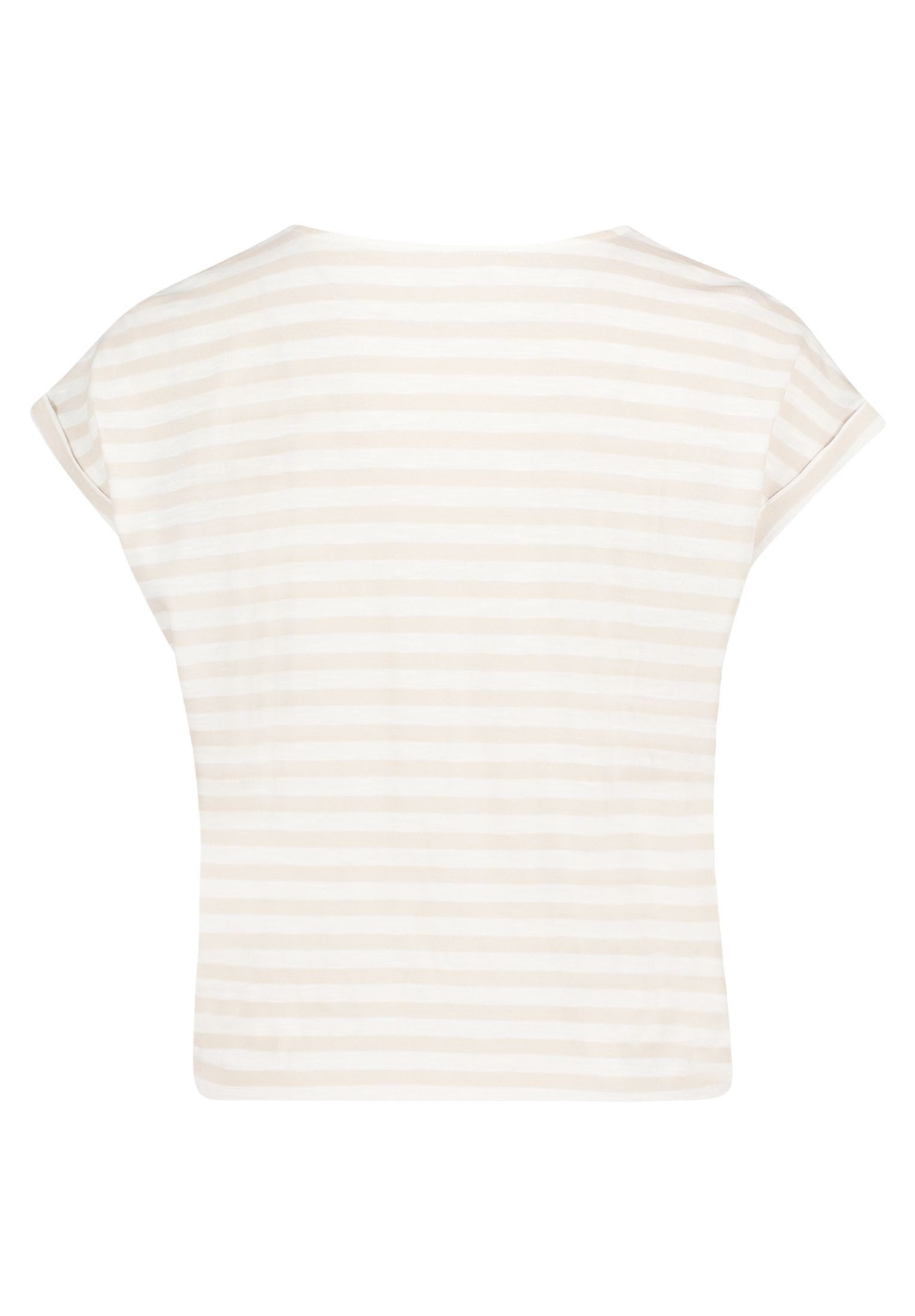 Betty&Co T-Shirt