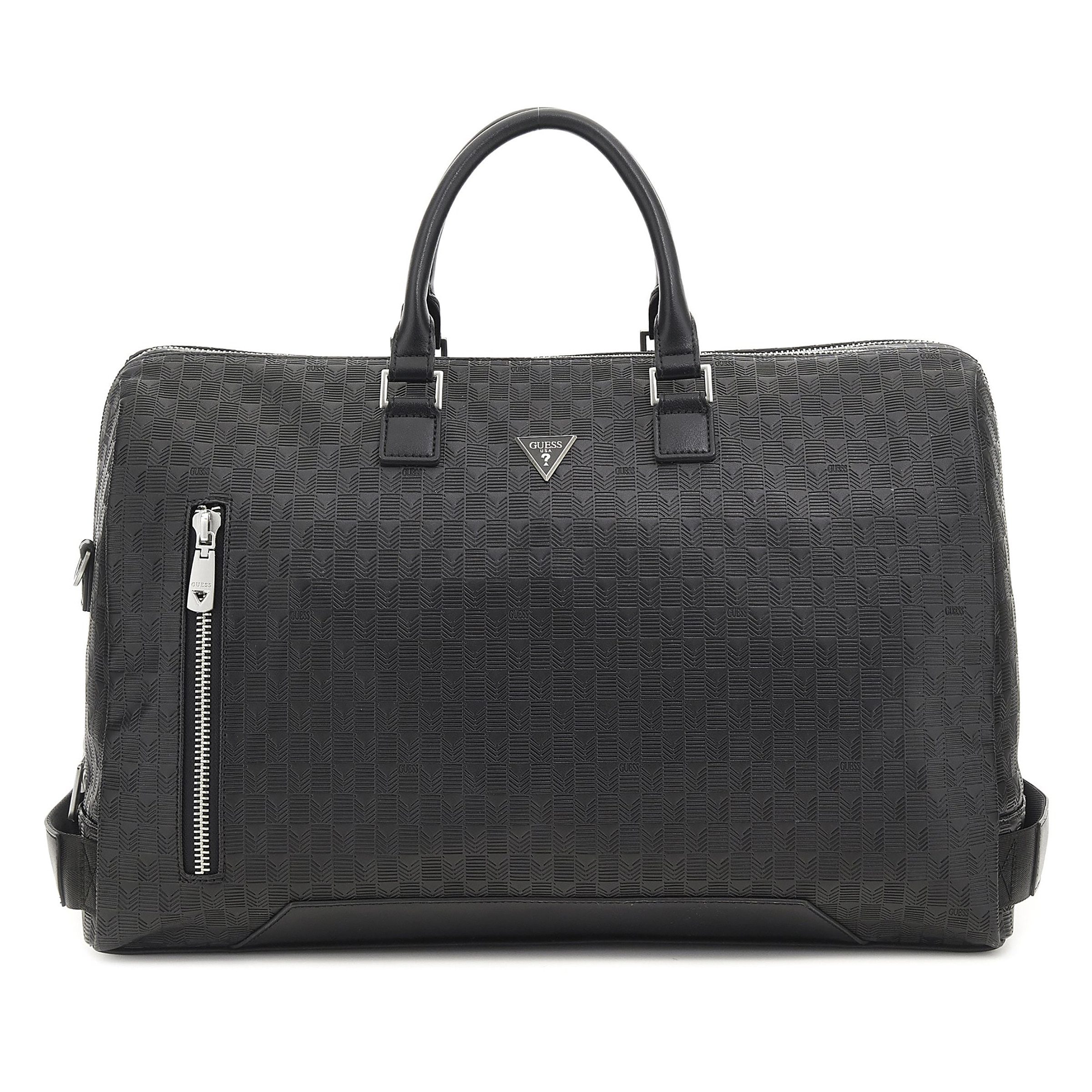 Reisetasche Torino