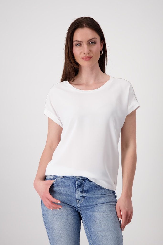 Monari T-Shirt