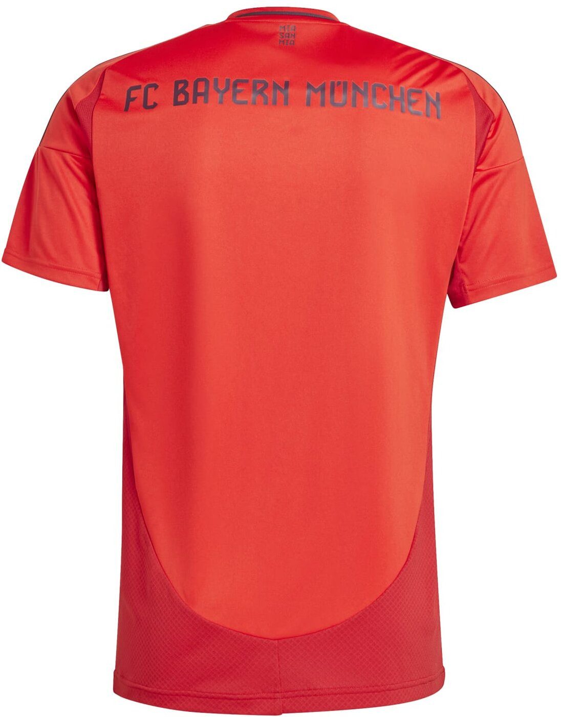 adidas Sportswear Fußballtrikot FCB H JSY günstig online kaufen