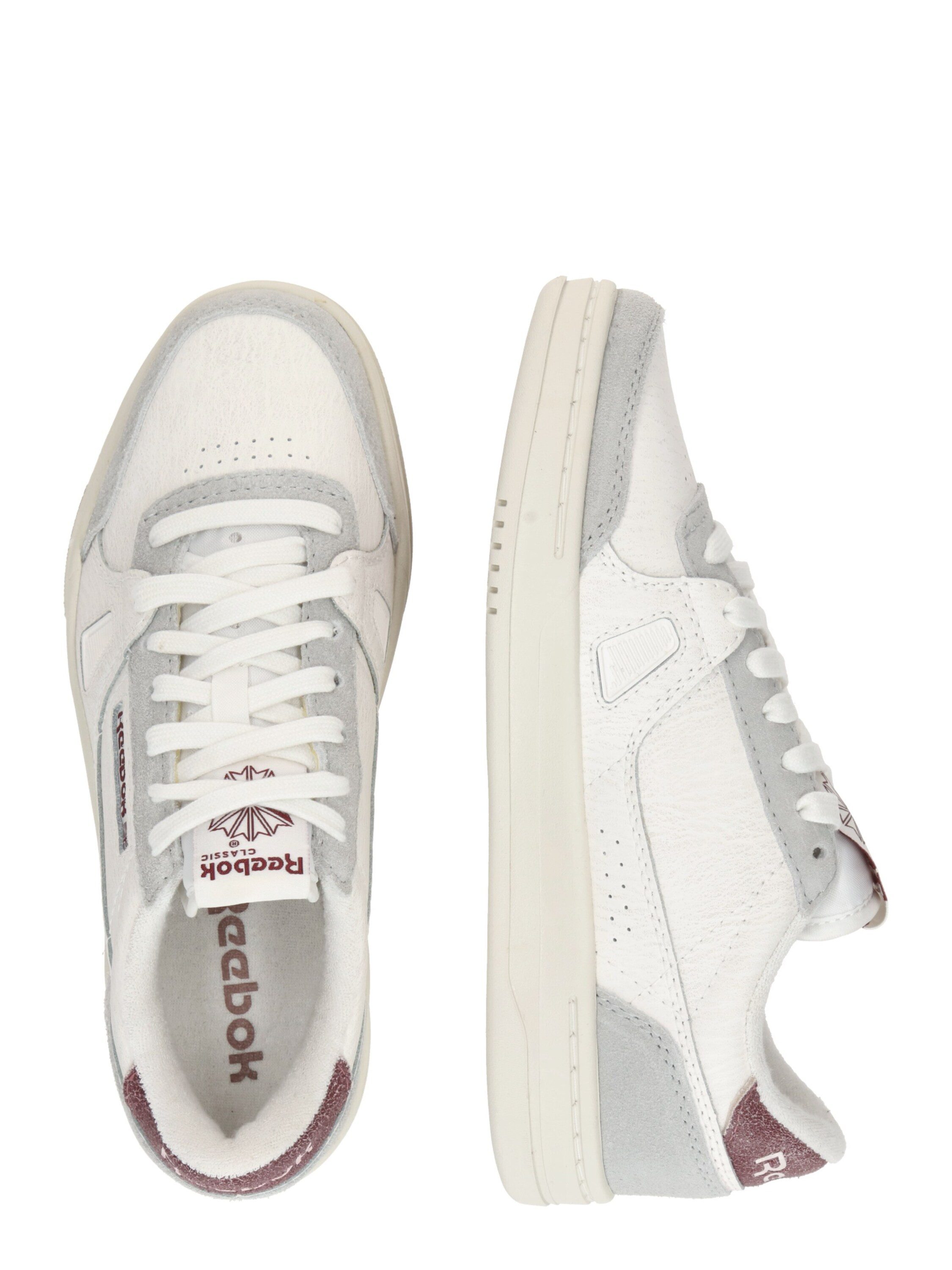 Reebok COURT Sneaker (1-tlg) günstig online kaufen
