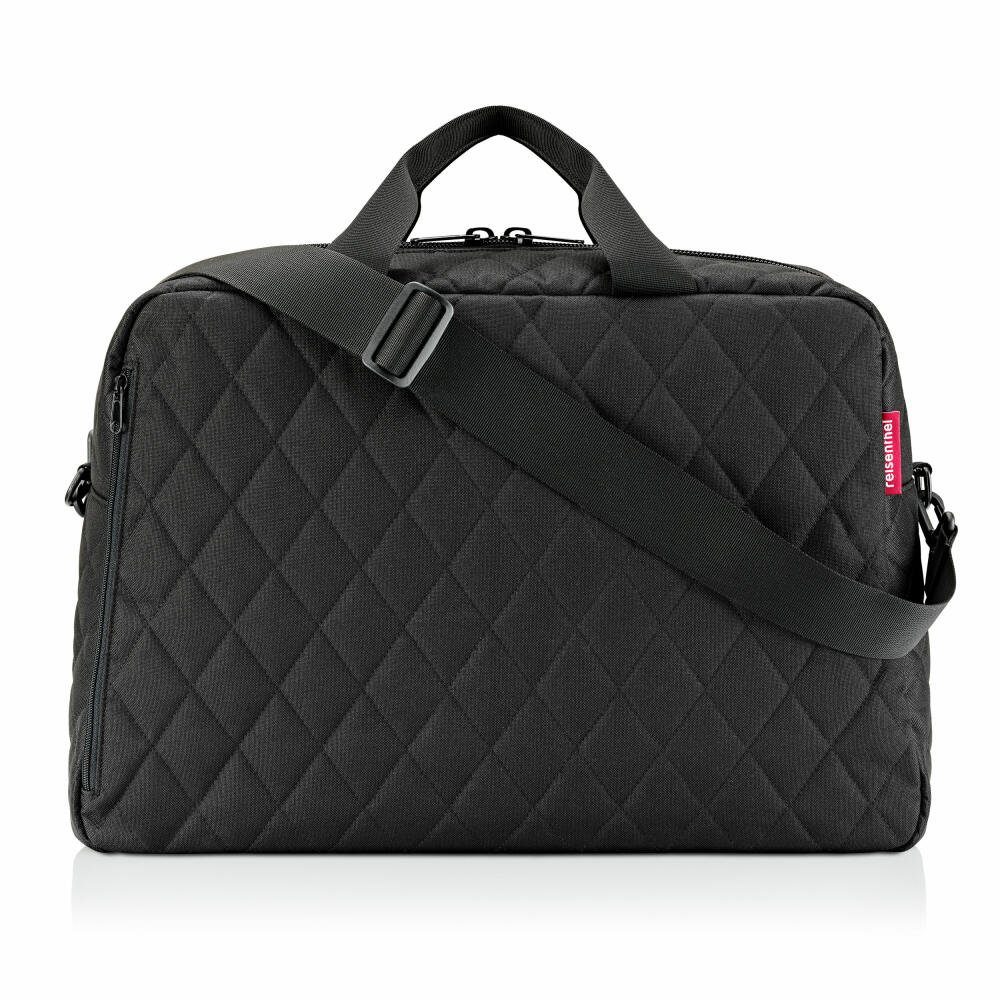 reisenthel travelbag 2 Tasche Handgepäck Koffer Reisetasche Businesstasche 