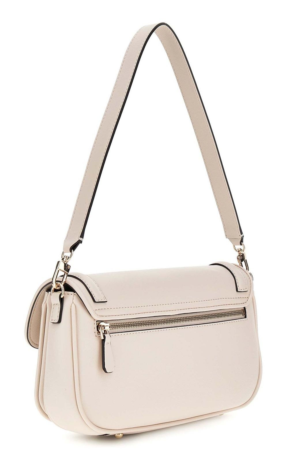 Guess Schultertasche Flap Shoulder Bag günstig online kaufen