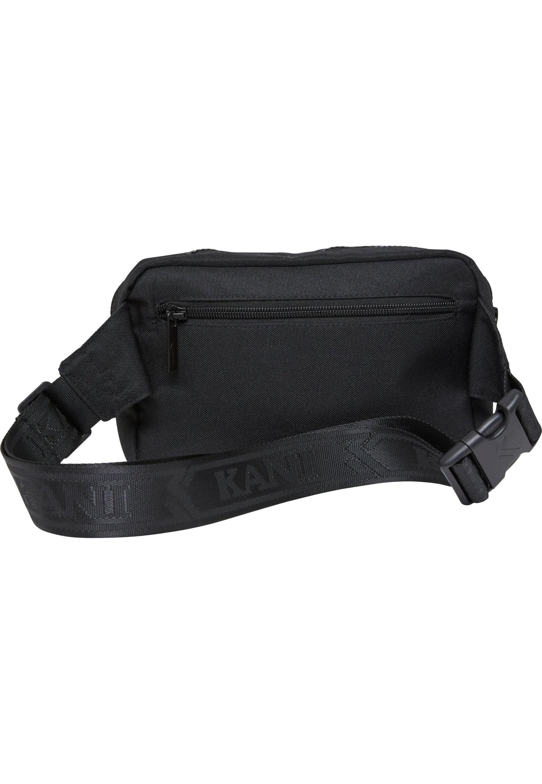 Karl Kani Bauchtasche Karl Kani Unisex Signature Essential Hip Bag günstig online kaufen