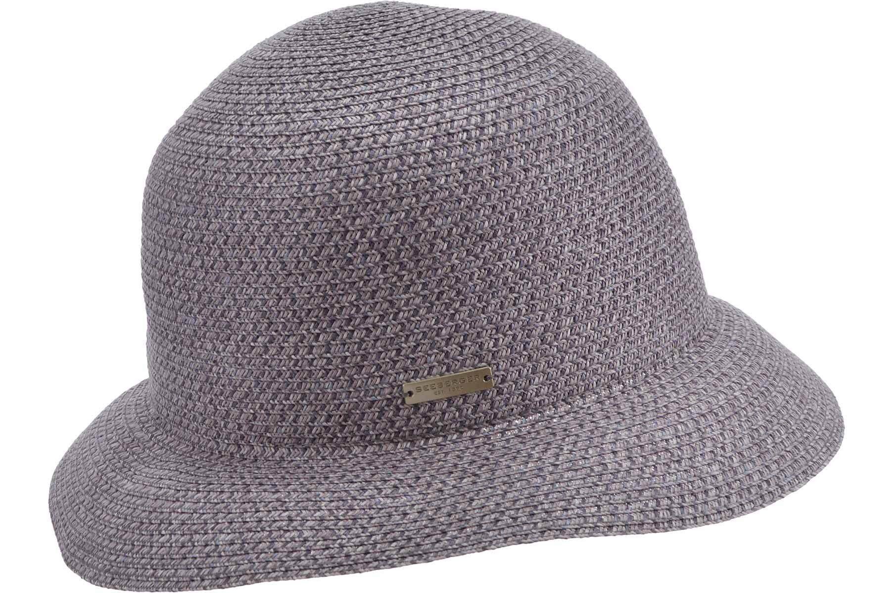 Seeberger Sonnenhut Papierborten Glocke 55006-0 günstig online kaufen