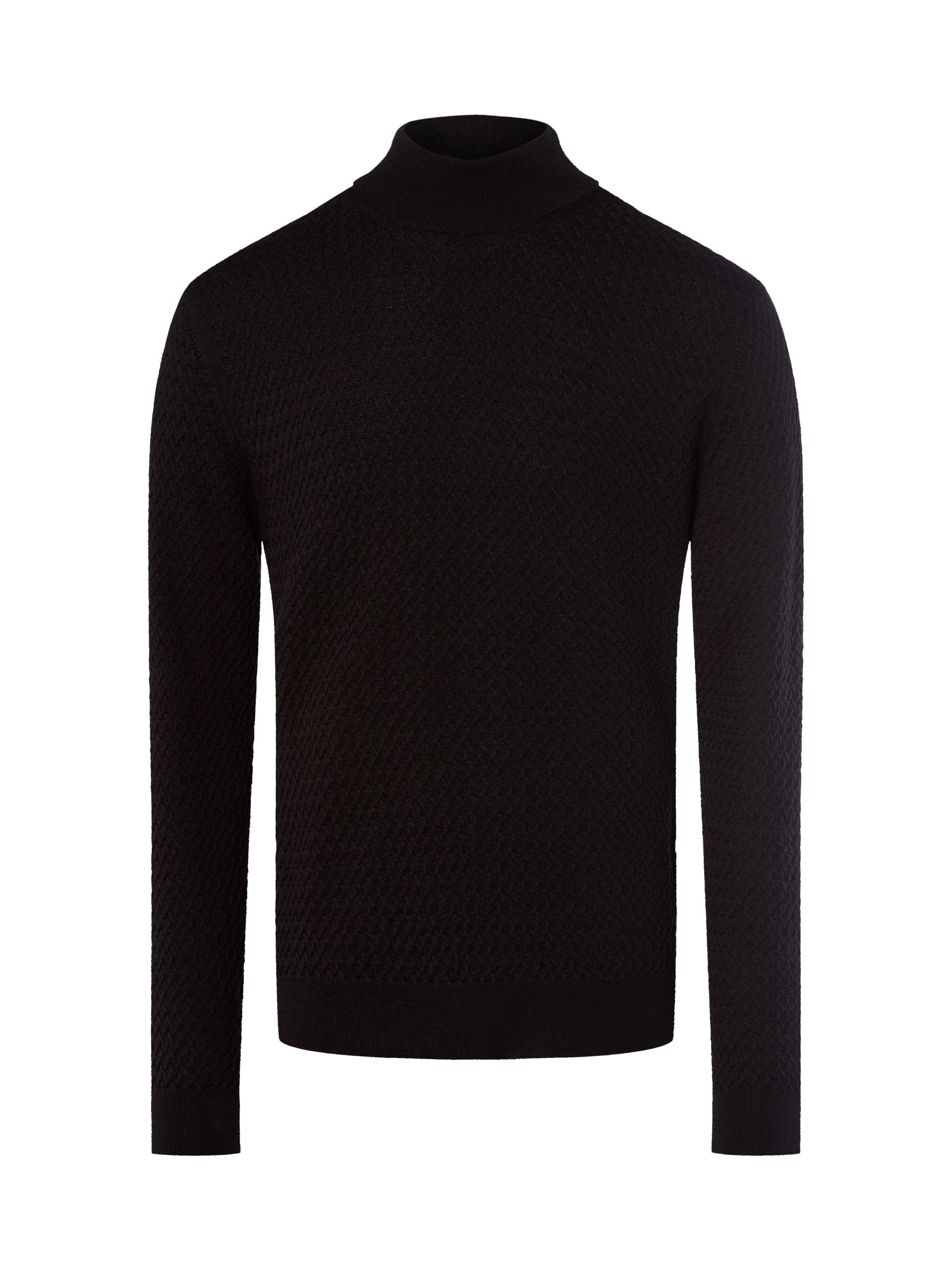 Finshley & Harding Strickpullover
