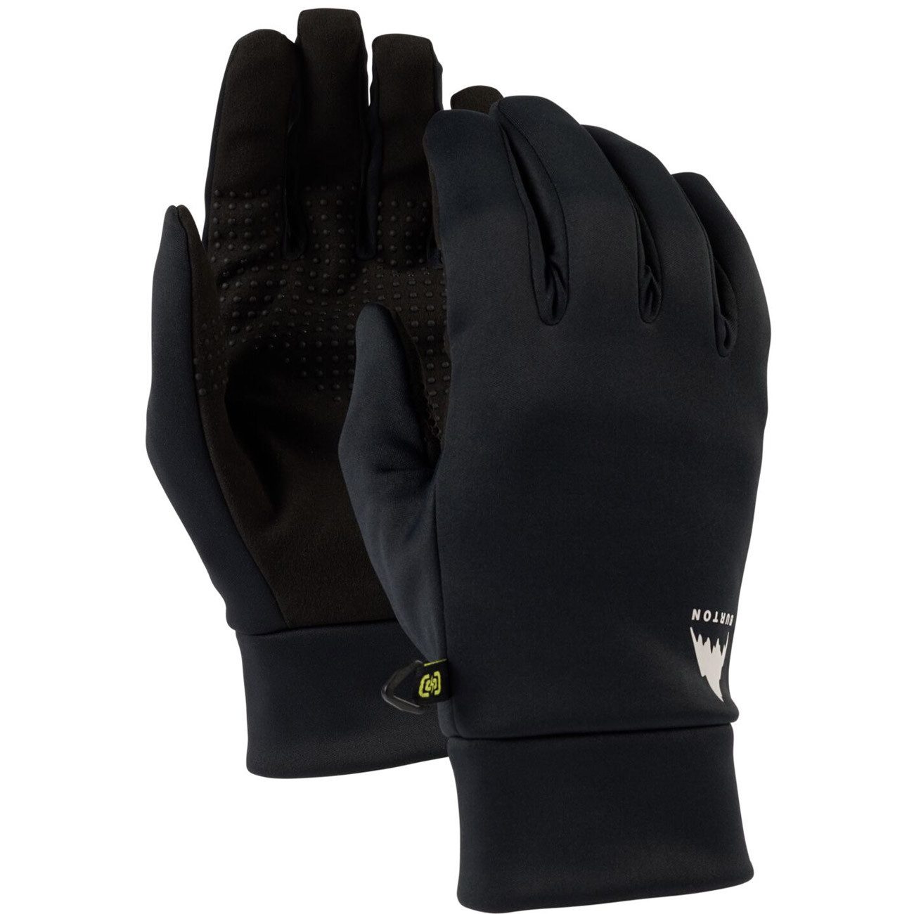 Burton Fleecehandschuhe TOUCH N GO LINER TOUCH N GO LINER