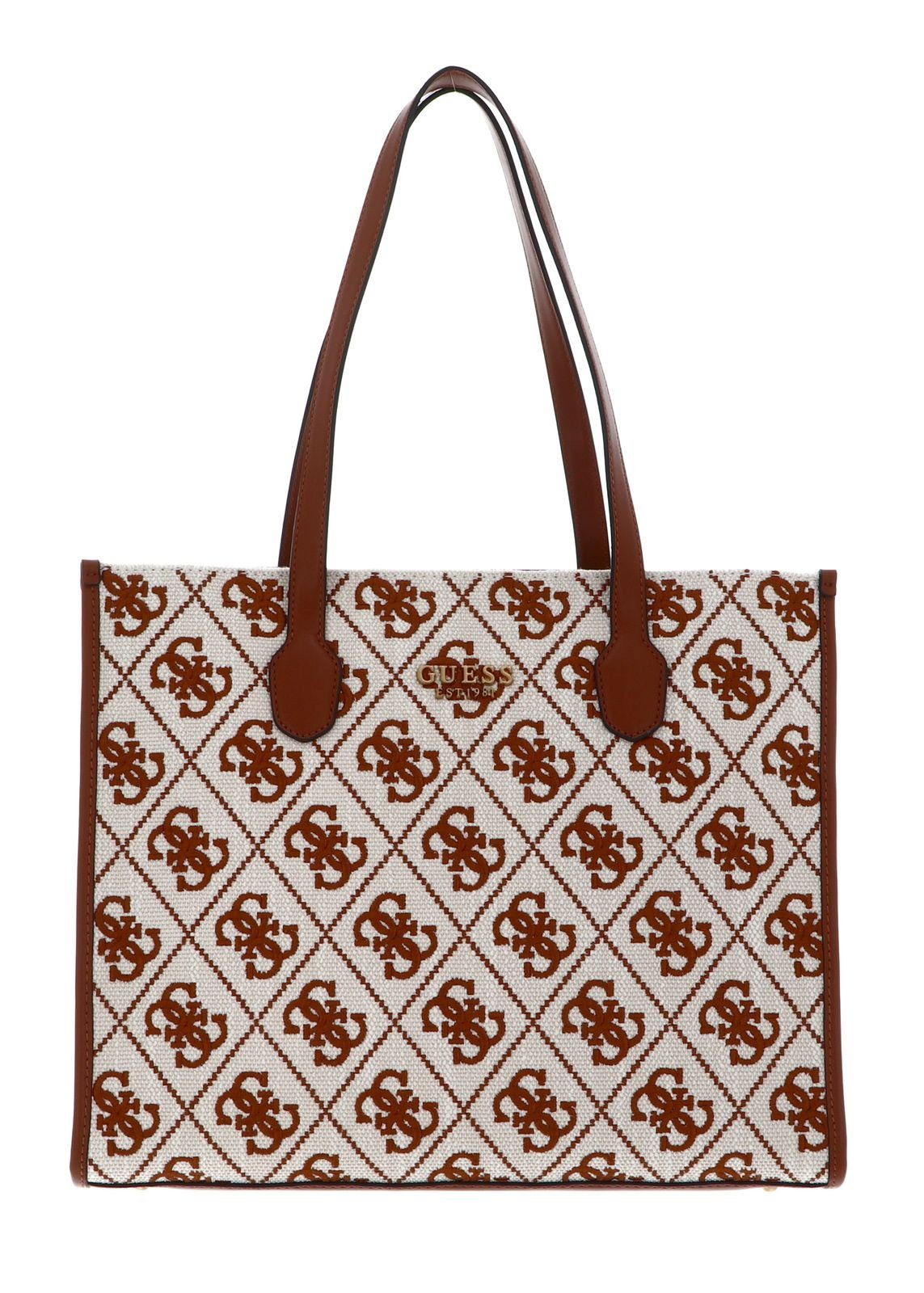 Shopper Silvana
