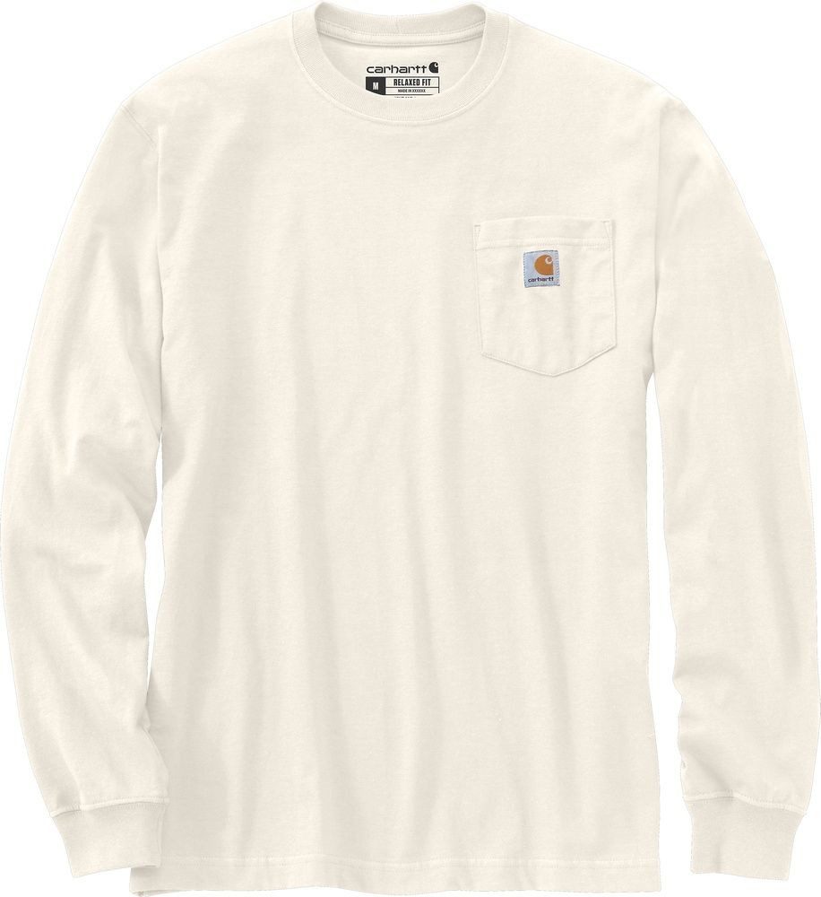 Carhartt T-Shirt Mountain Graphic 107260 günstig online kaufen