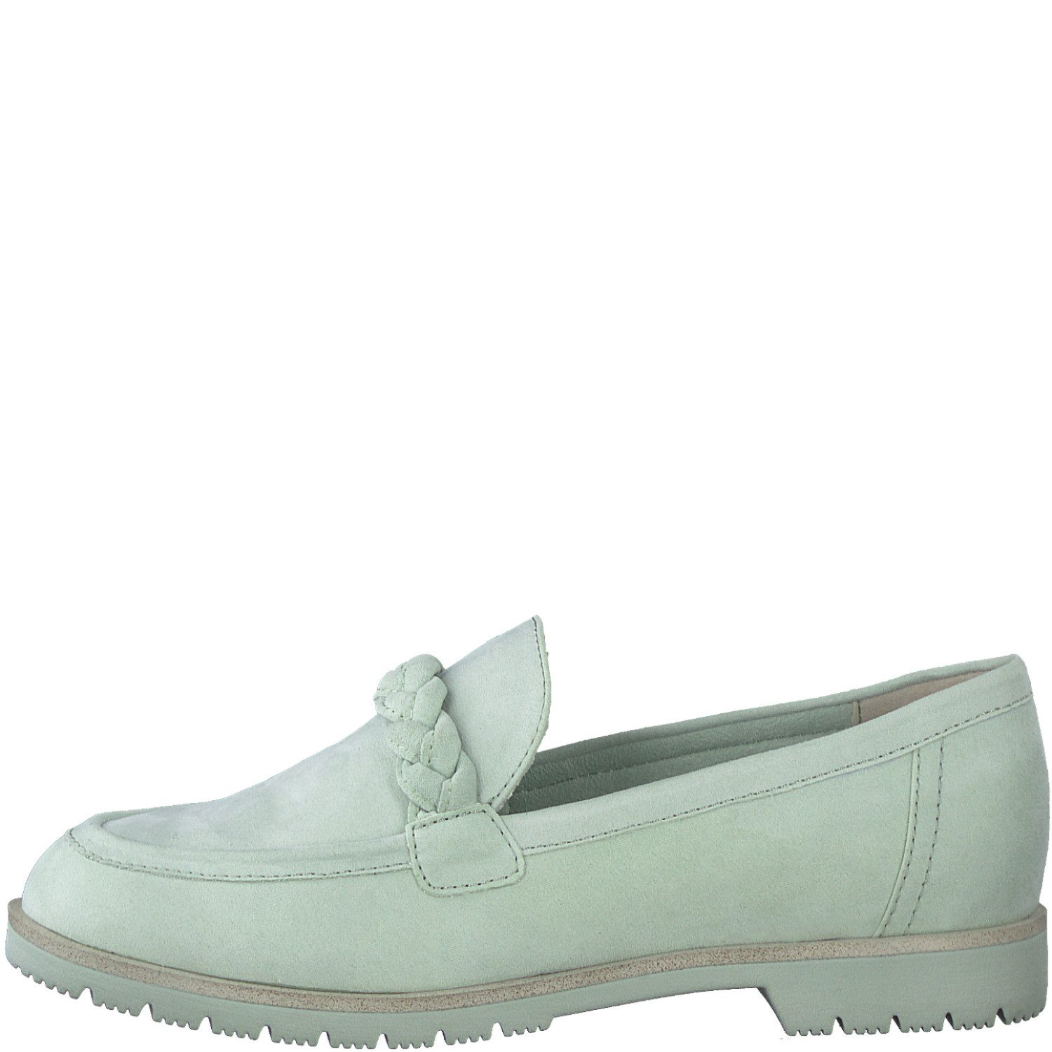 MARCO TOZZI Da.-Slipper Slipper