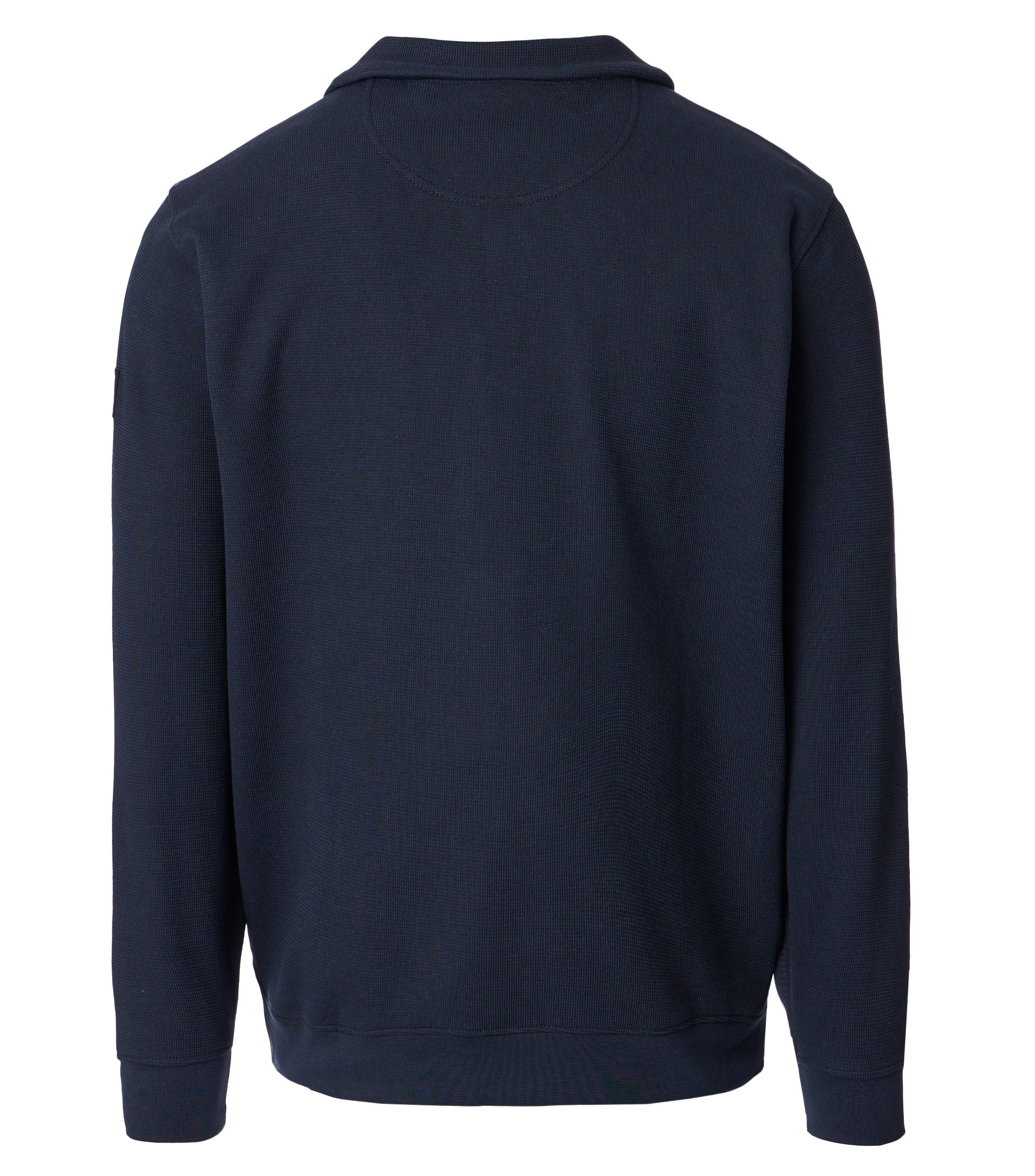 CASAMODA Sweatshirt CASAMODA Sweattroyer uni