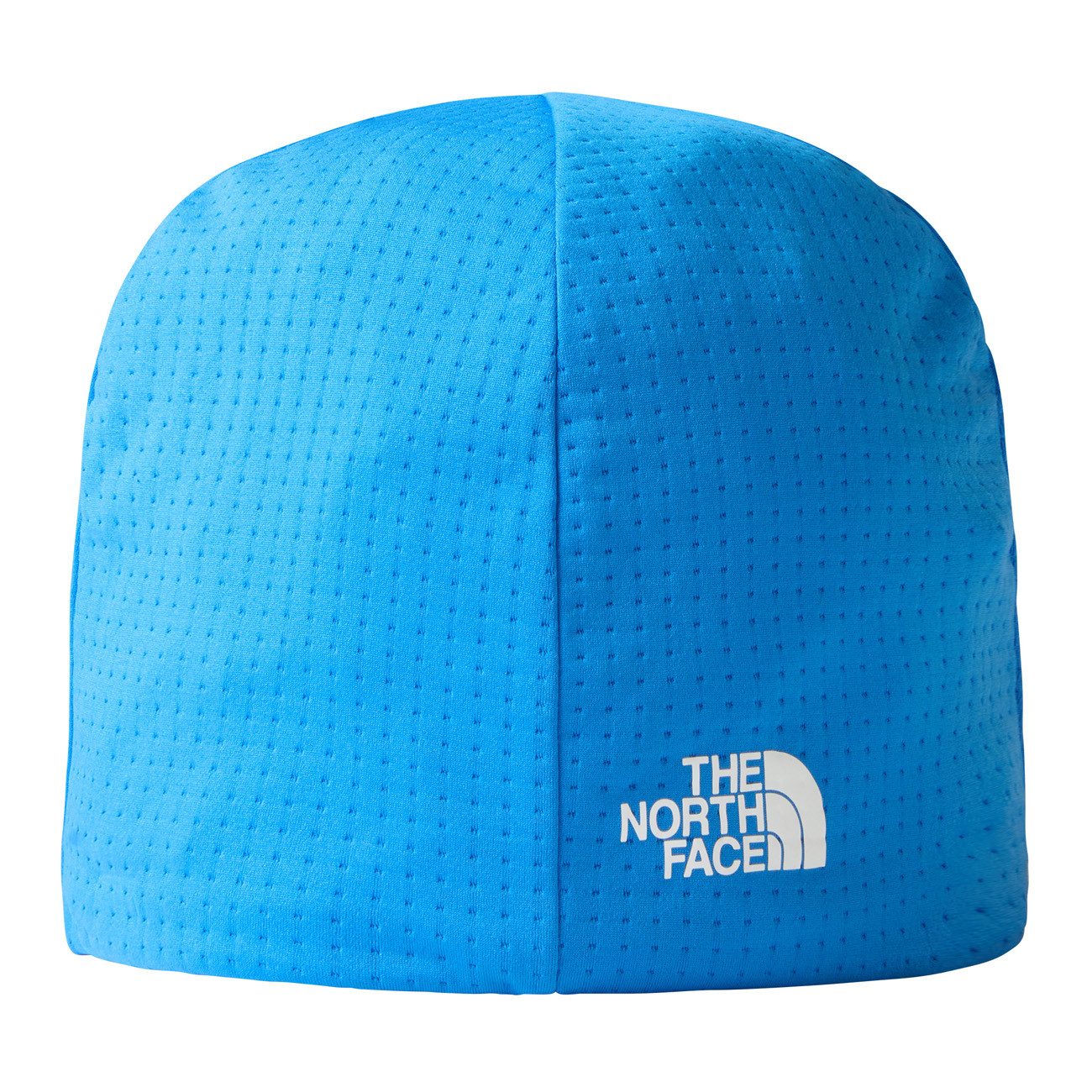 THE NORTH DESIGN Beanie The North Face Fastech Beanie Optic Blue