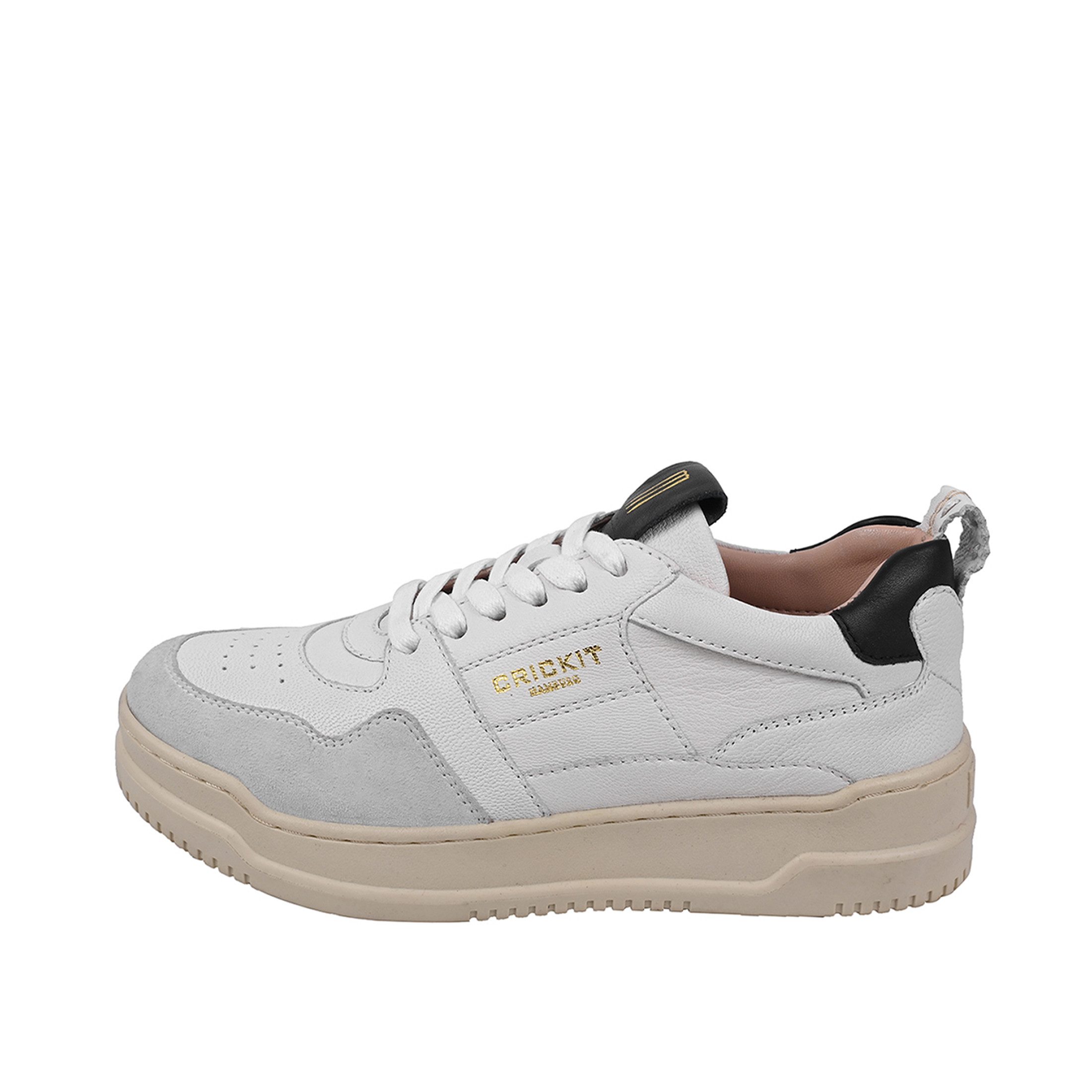 CRICKIT OLINDA Sneaker