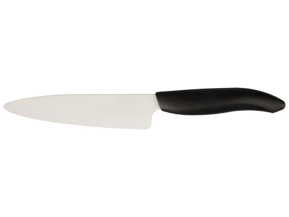 Universalküchenmesser Kyocera Keramik-Universalmesser 'GEN' 13 cm