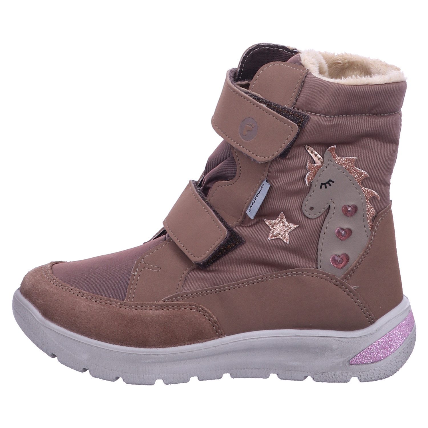 Ricosta 50 8900602/270 Stiefel