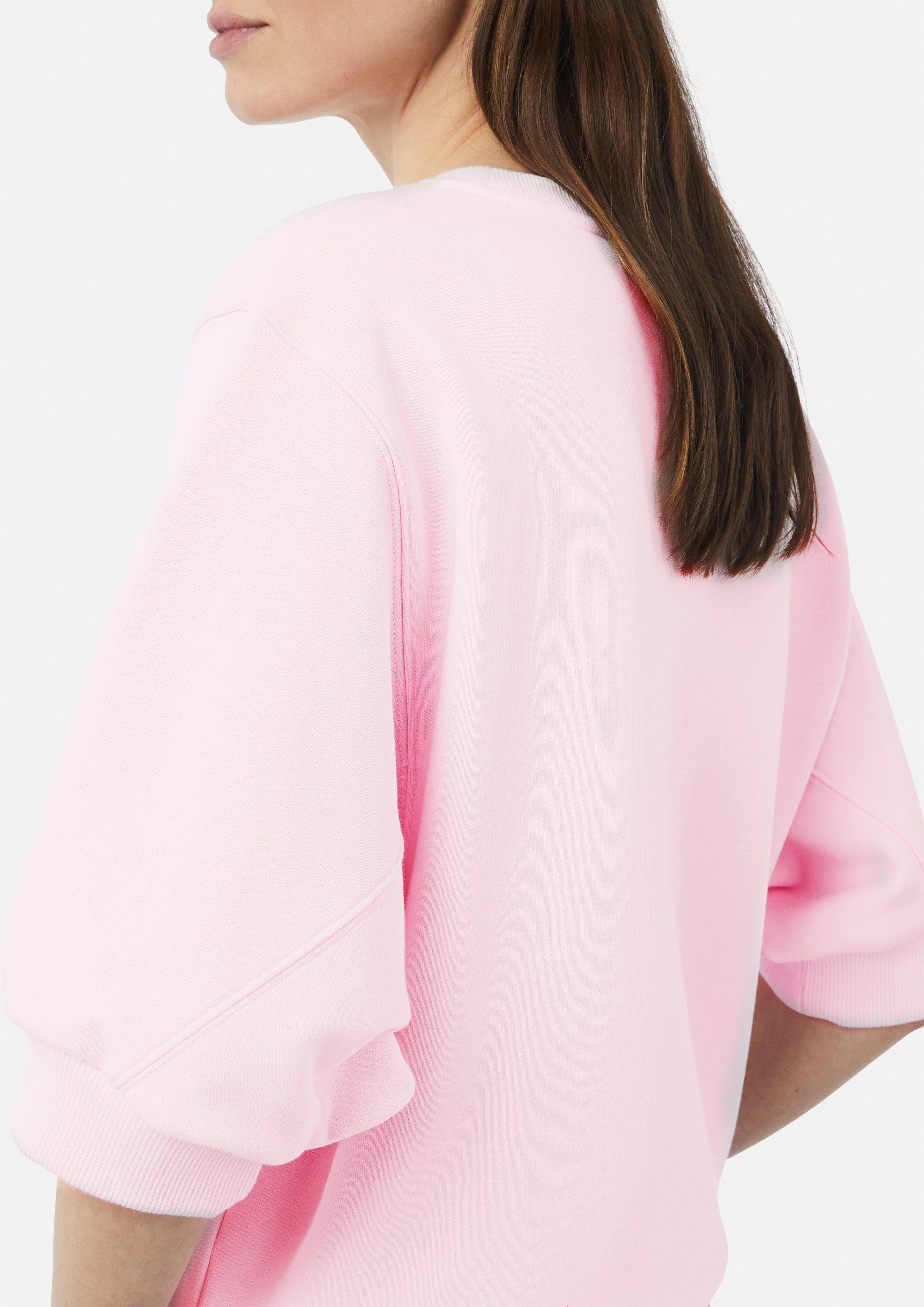 comma casual identity Sweatshirt Sweatshirt im günstig online kaufen