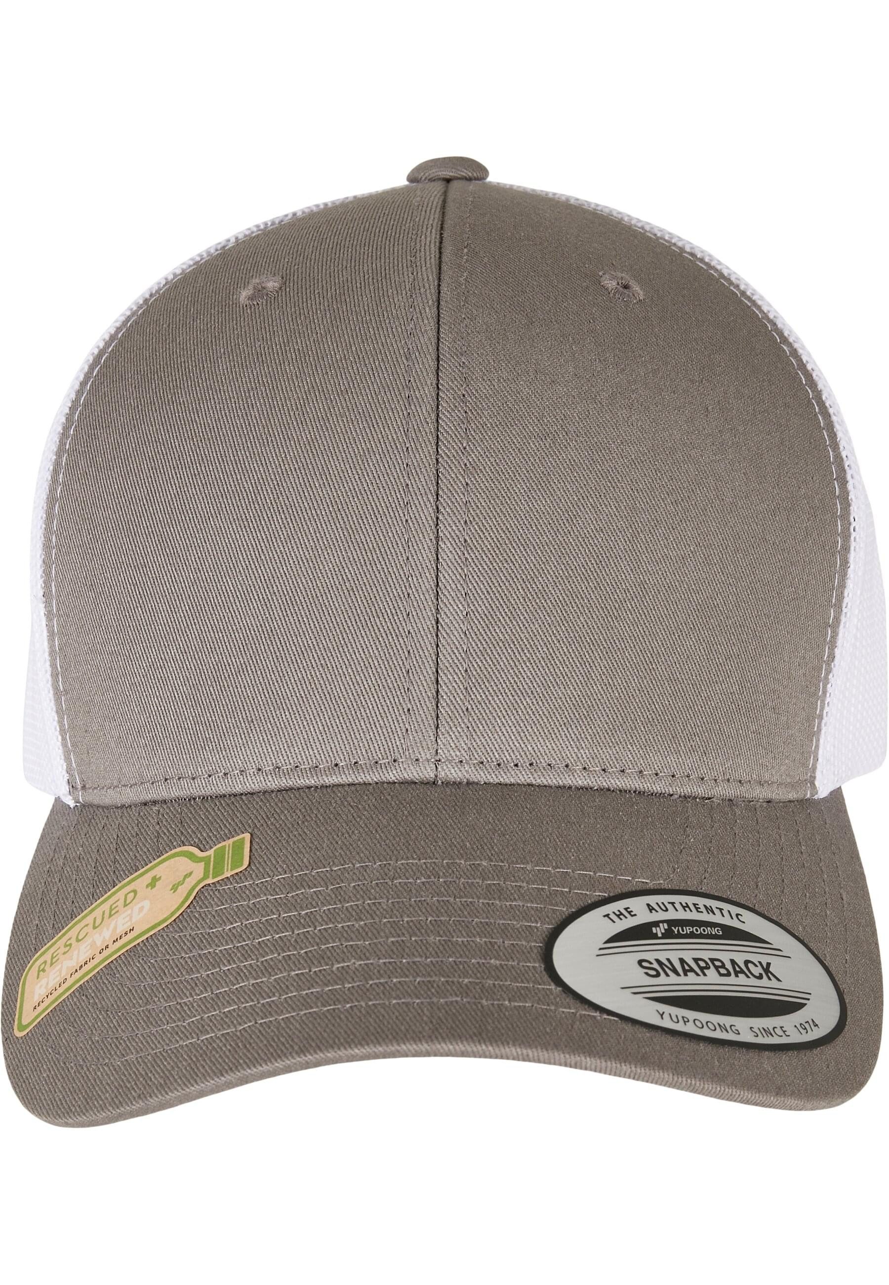 Flexfit Trucker Cap Flexfit Caps YP günstig online kaufen